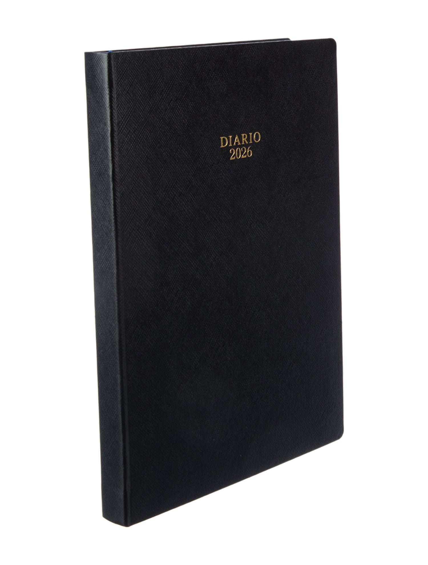 Prada 2026 Diary