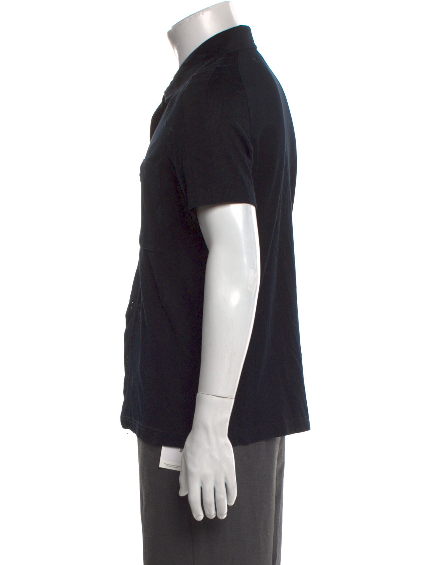 Prada Sport Vintage 2000's Shirt