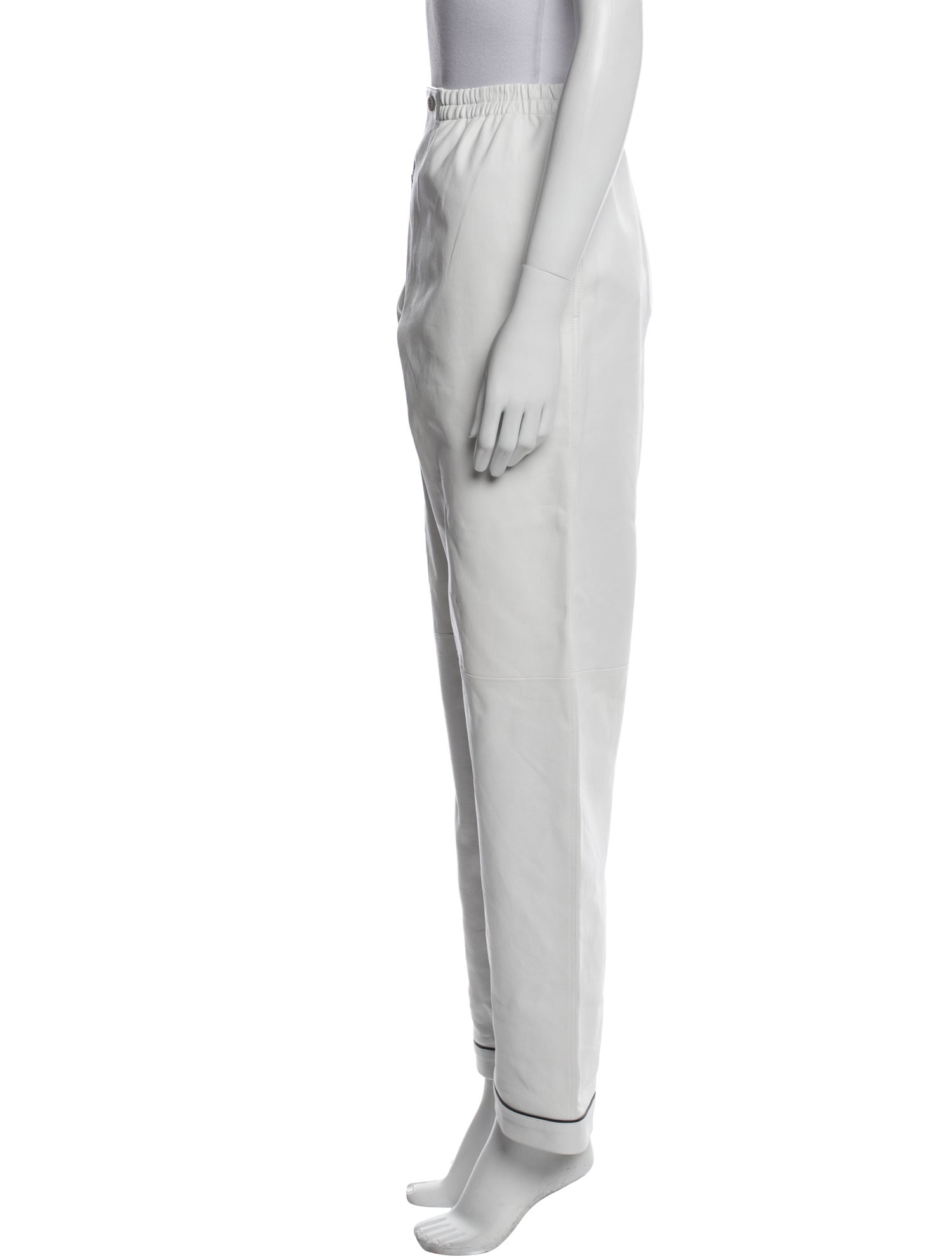 Prada 2025 Pants w/ Tags