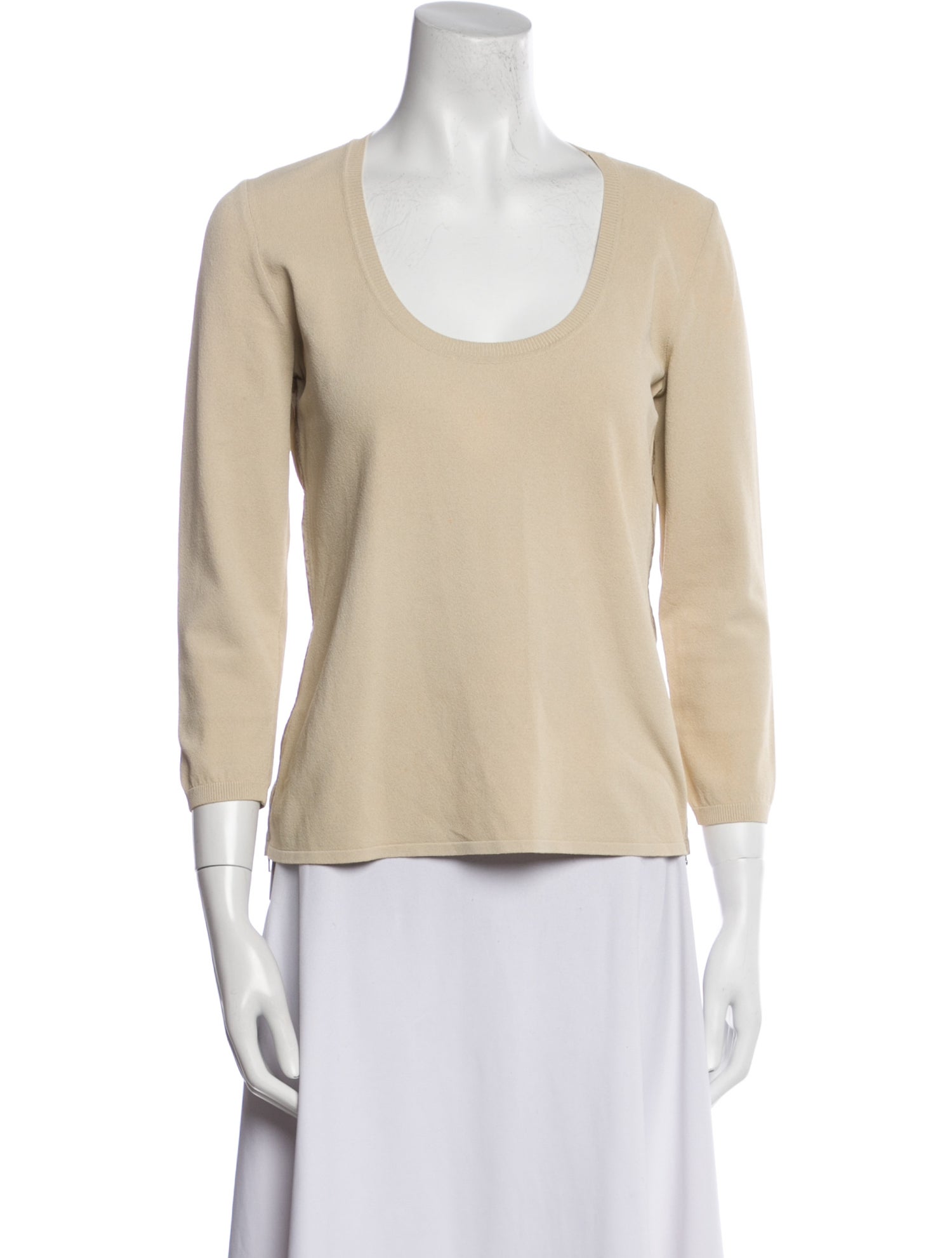 Prada Sport Vintage 2000's Top