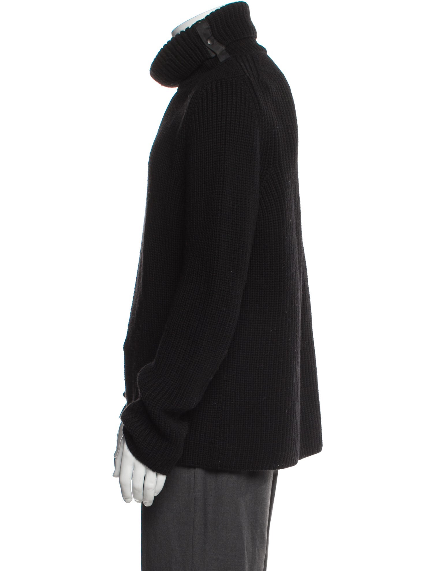 Prada Sport Vintage 2000's Pullover