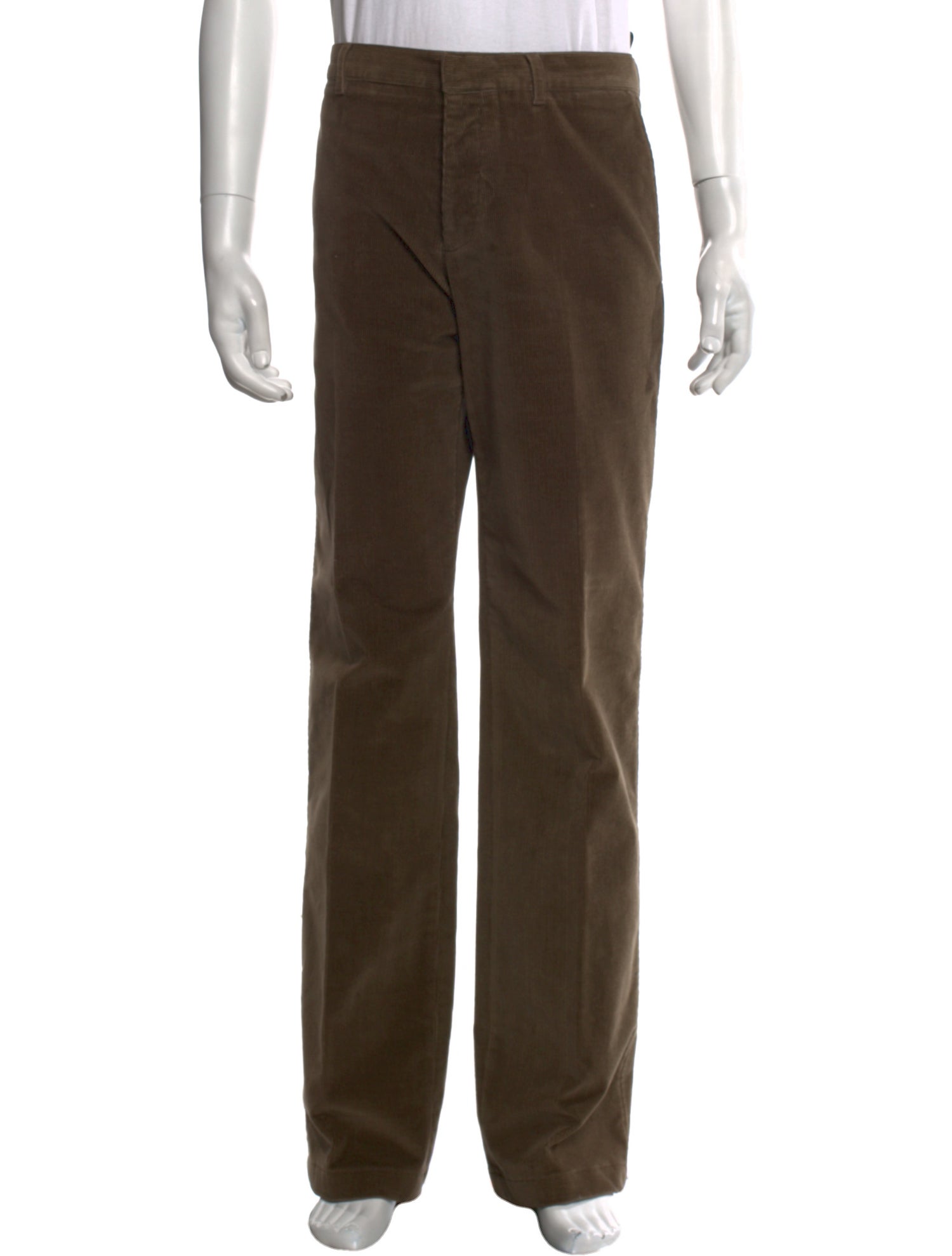 Prada Sport Vintage Pants