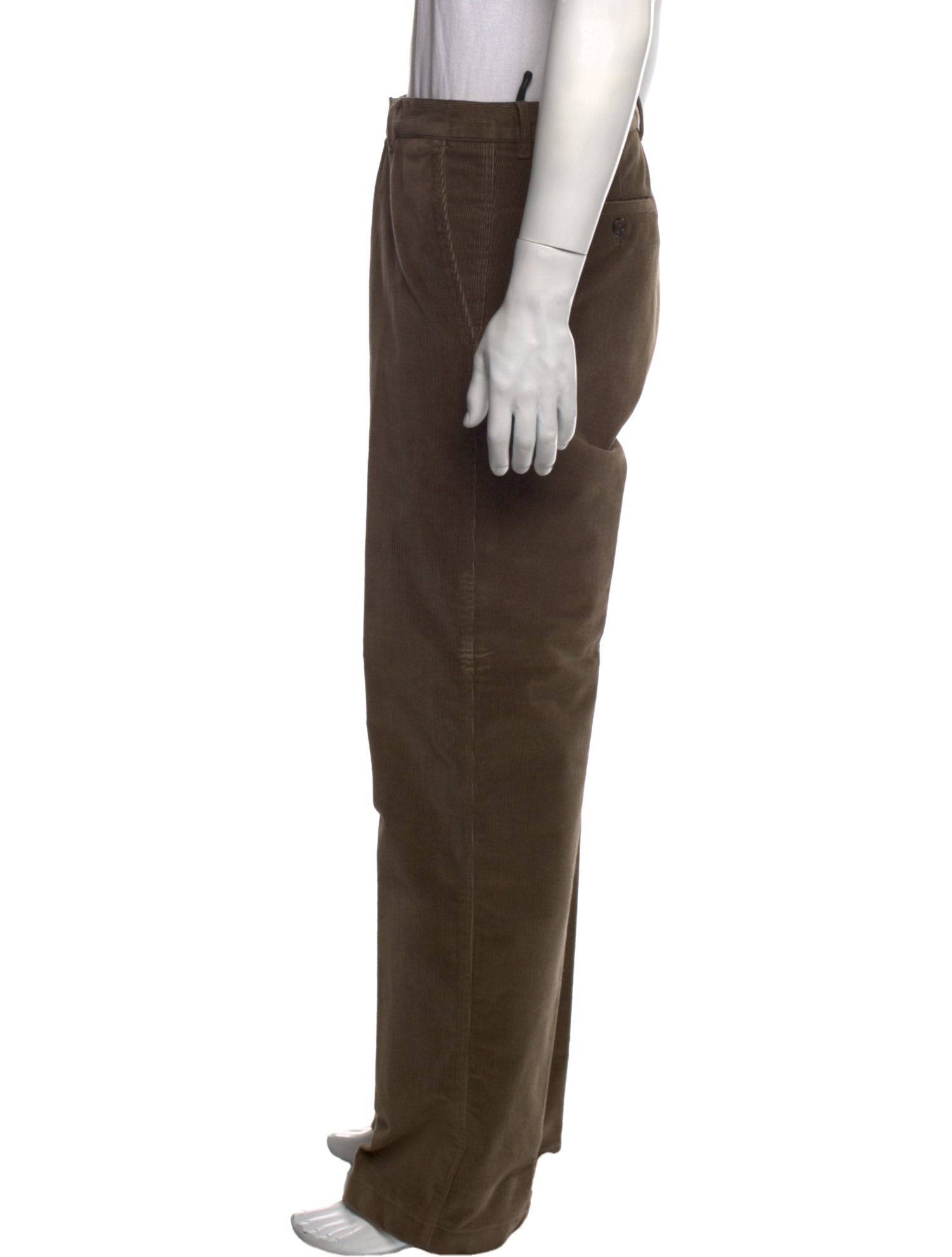 Prada Sport Vintage Pants