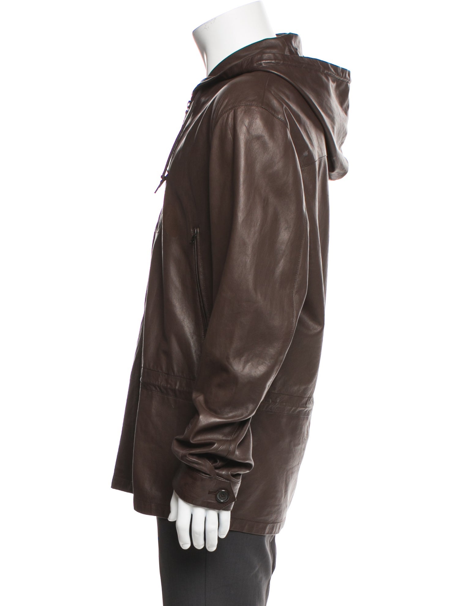 Prada Vintage 2000's Jacket