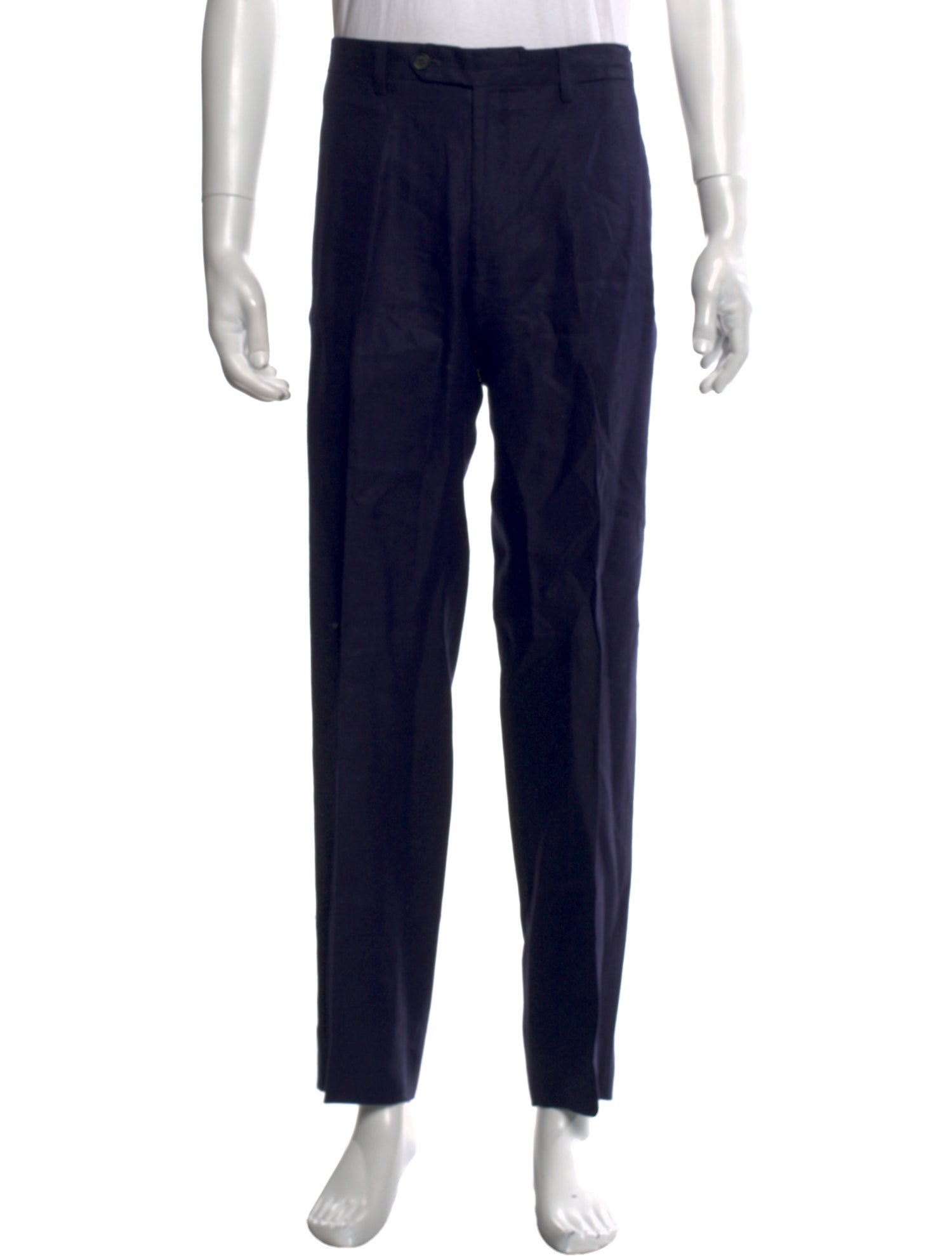 Prada Vintage Dress Pants