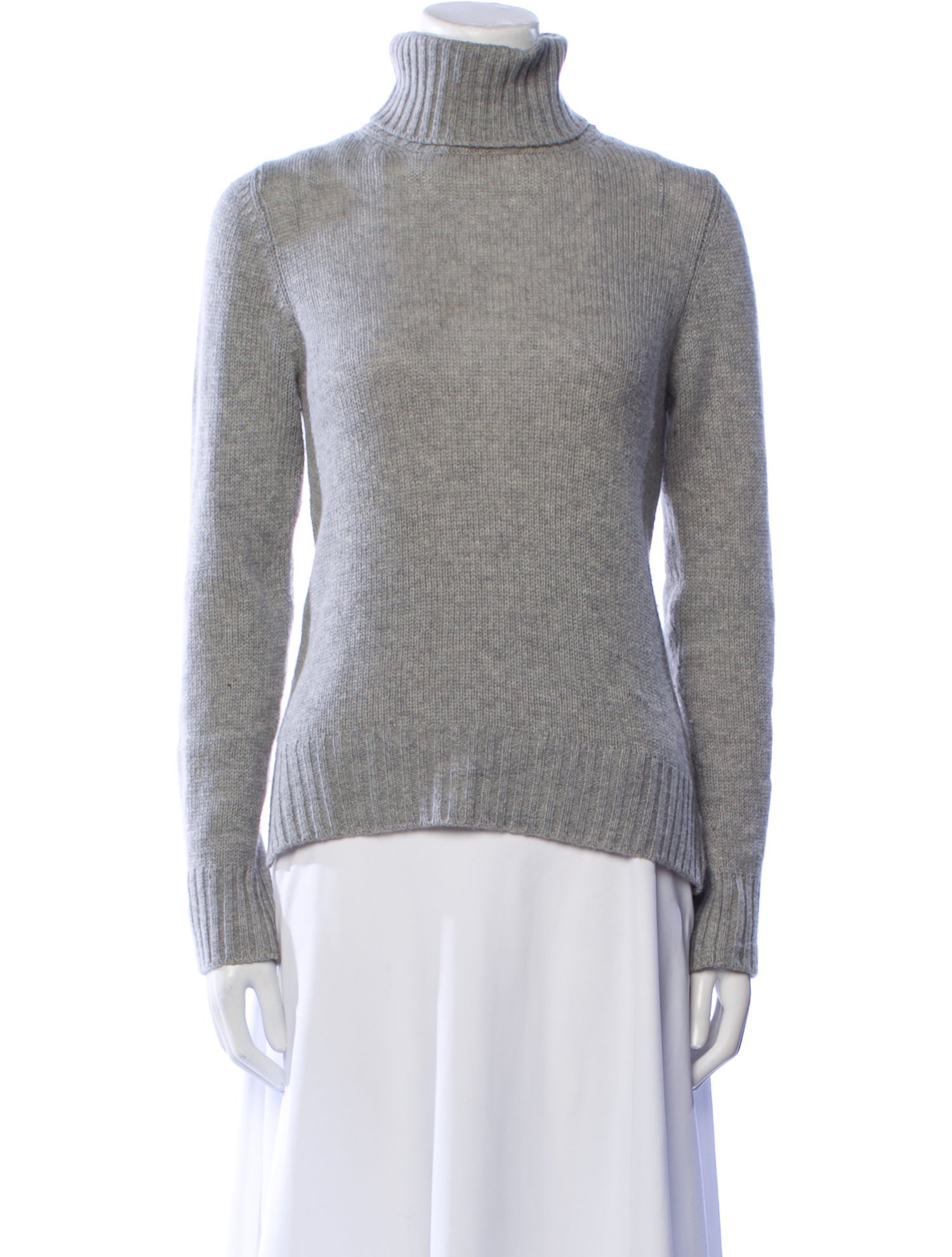 Prada Vintage 2011 Sweater