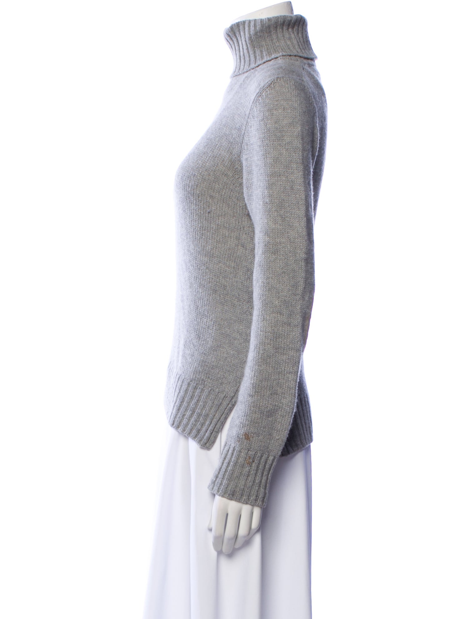 Prada Vintage 2011 Sweater