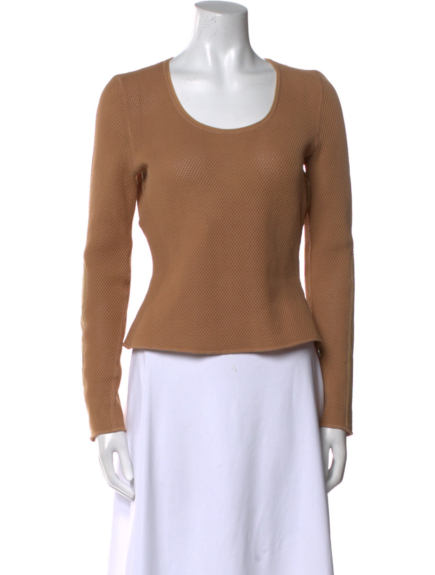 Prada Vintage 1999 Top