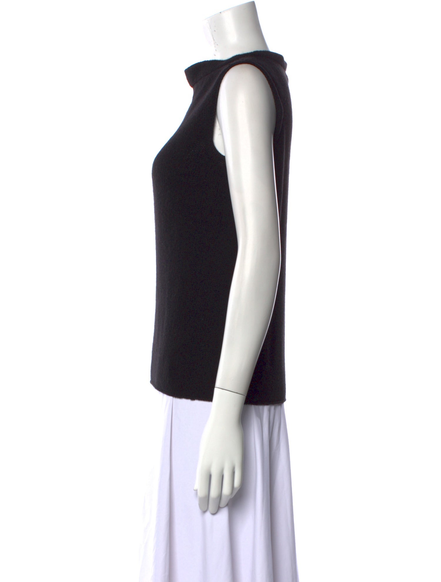 Prada Vintage 1990's Sweater