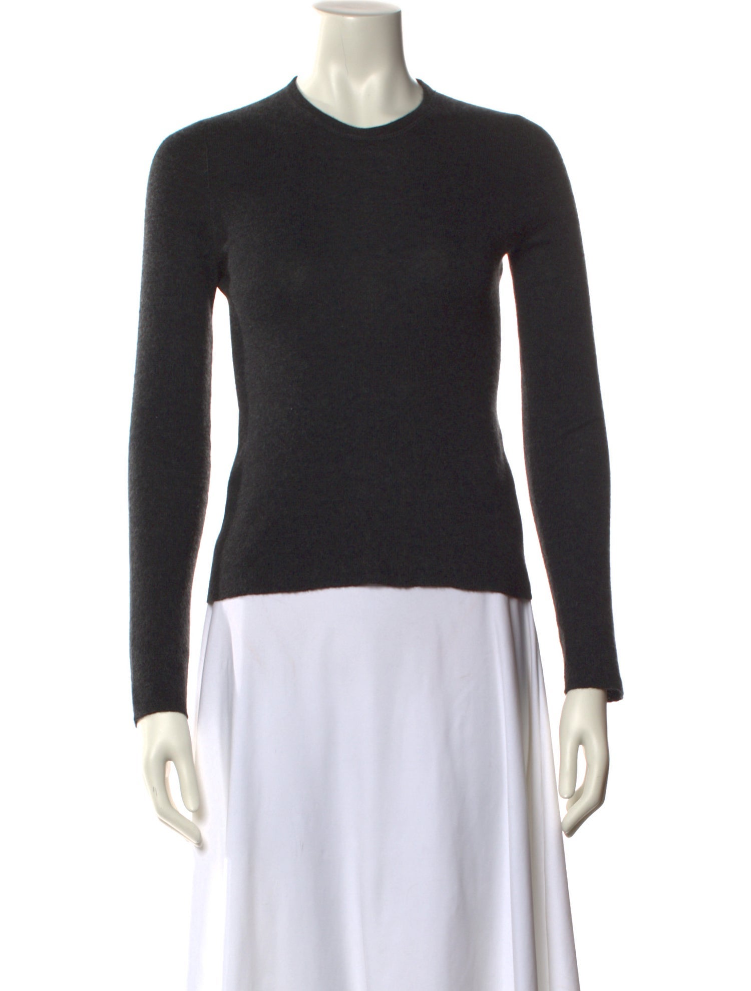 Prada Vintage 2000's Sweater