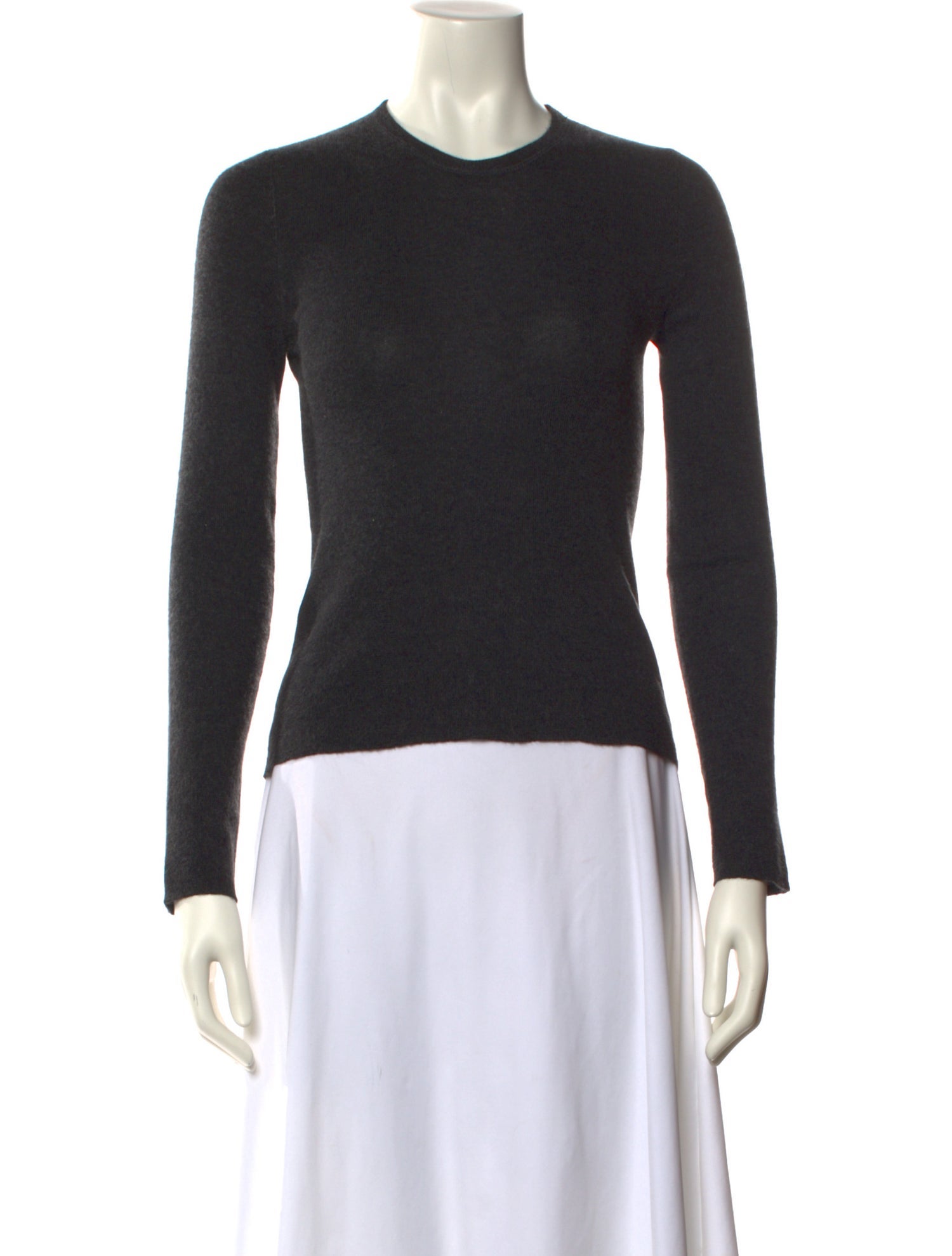 Prada Vintage 2000's Sweater