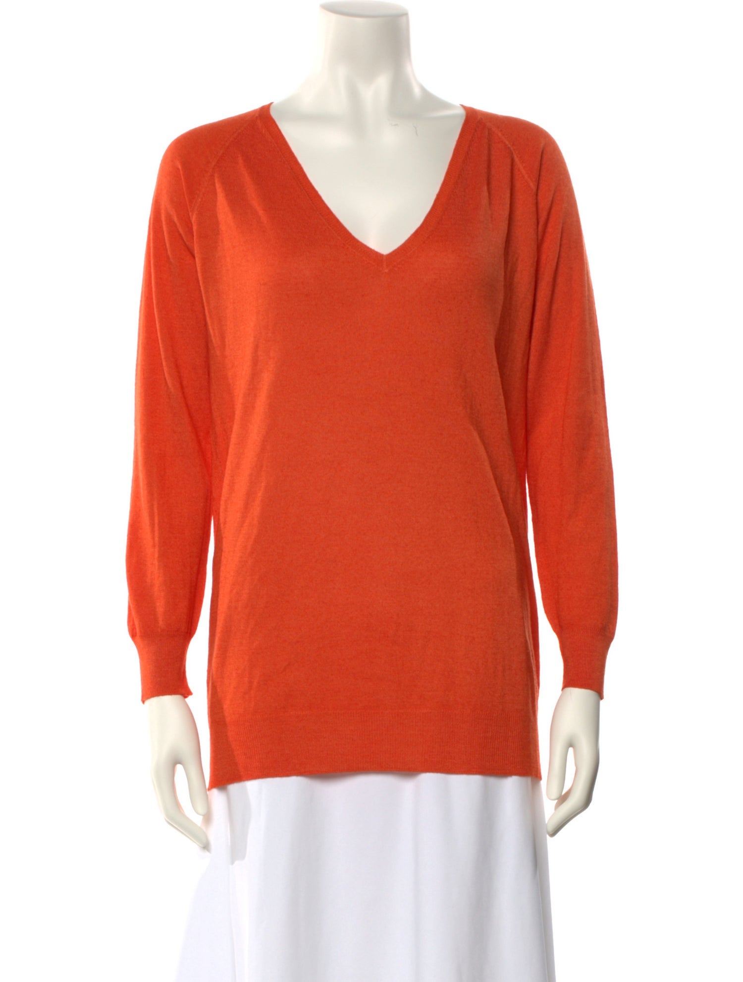 Prada Vintage 2000's Sweater