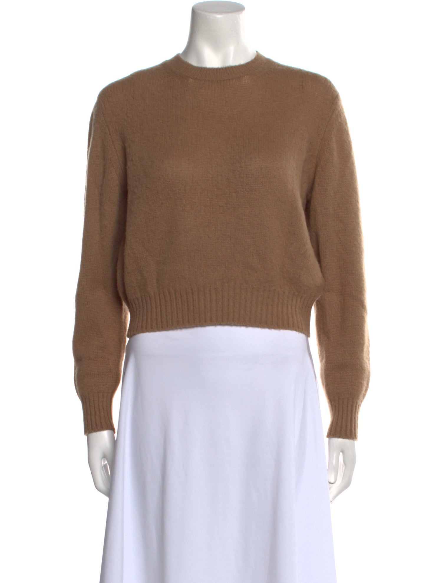 Prada 2023 Holiday Sweater