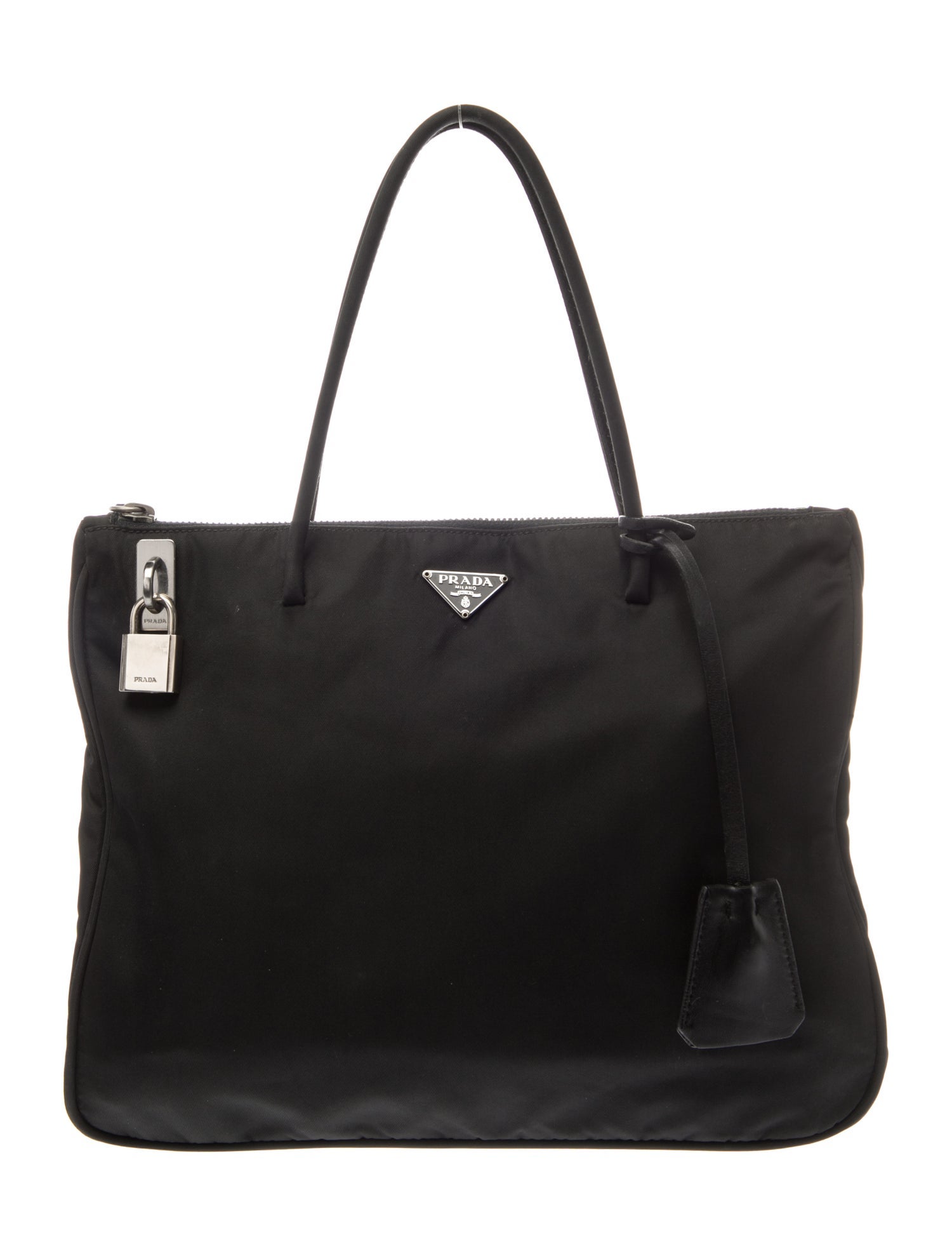 PRADA バック PRA1184792_1_enlarged.jpg?auto