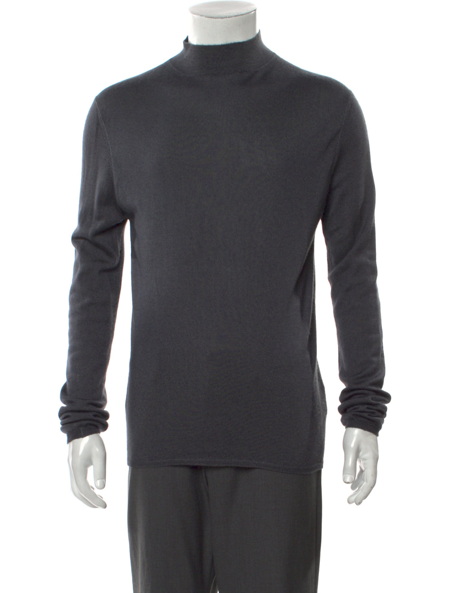 Prada Vintage 2000's Pullover