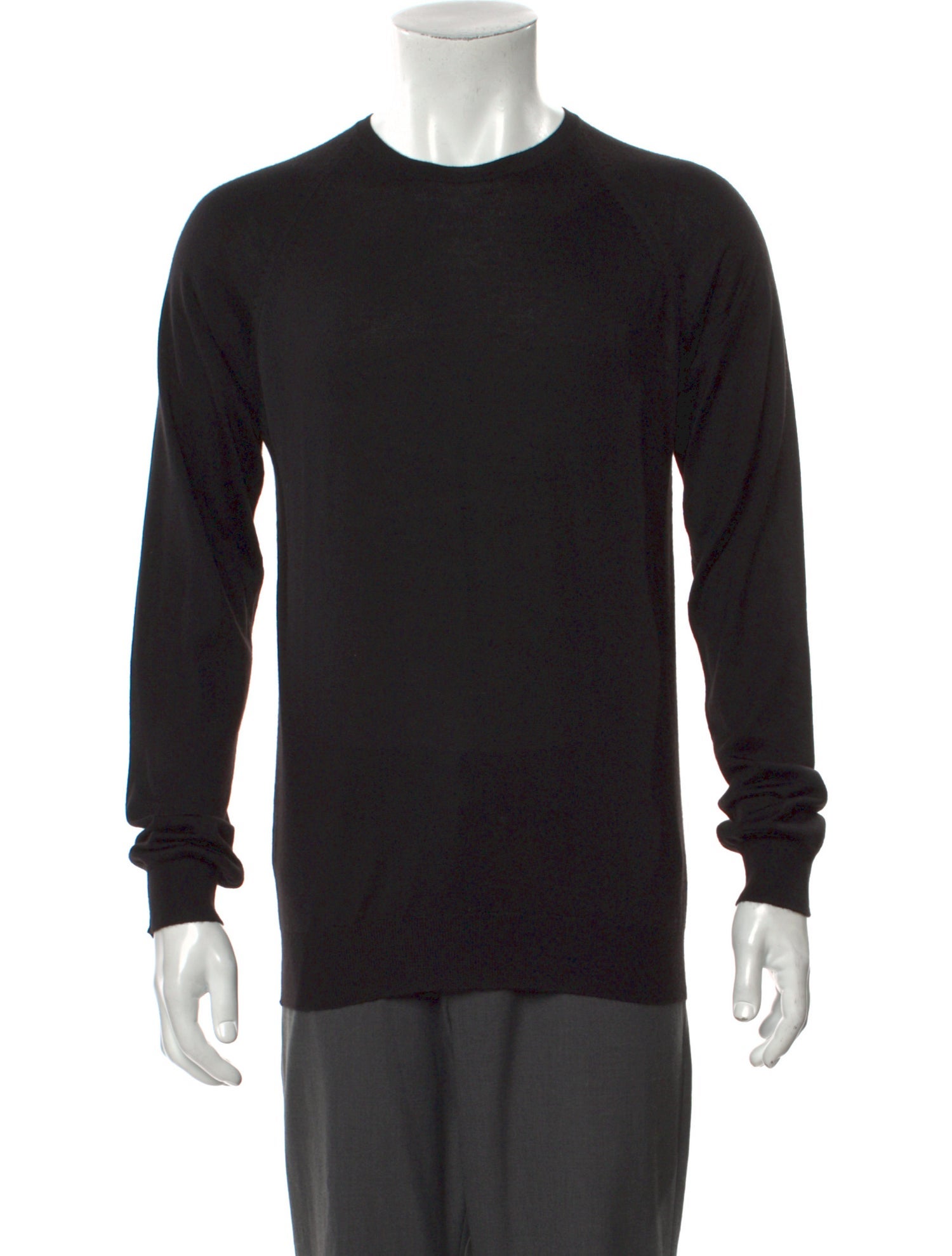 Prada Vintage 2000's Pullover