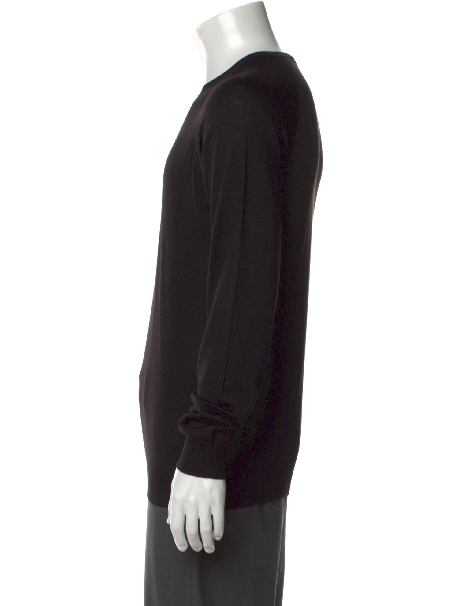 Prada Vintage 2000's Pullover