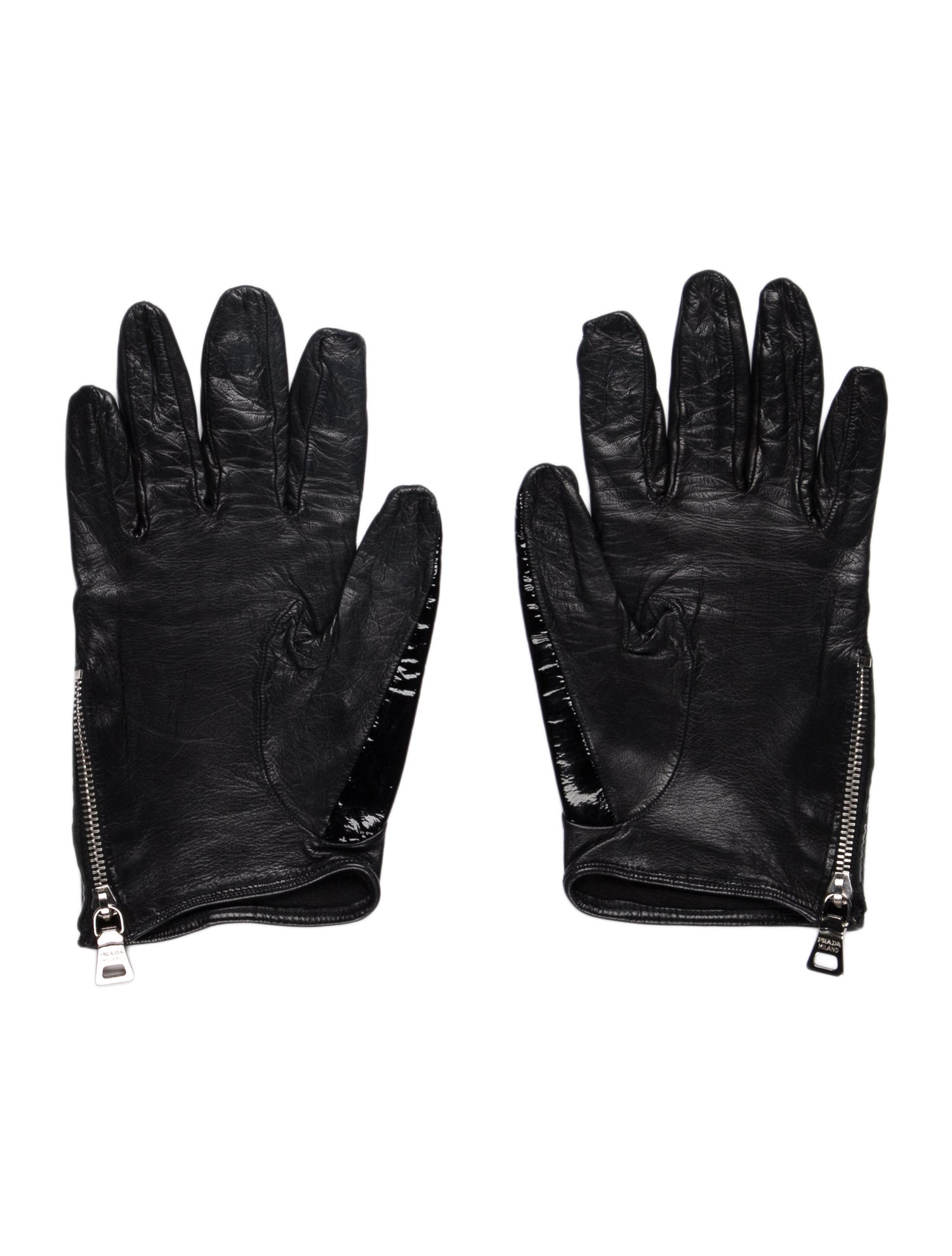 Prada Gloves