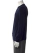 Prada 2022 Wool Pullover