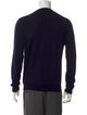 Prada 2022 Wool Pullover