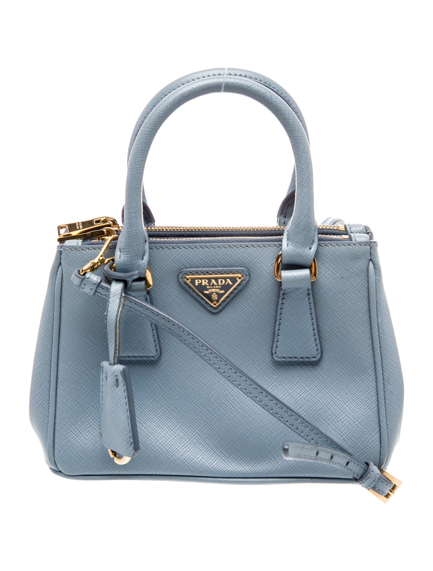 Chanel Ginza Mini Camellia Handle Bag - Black Mini Bags, Handbags