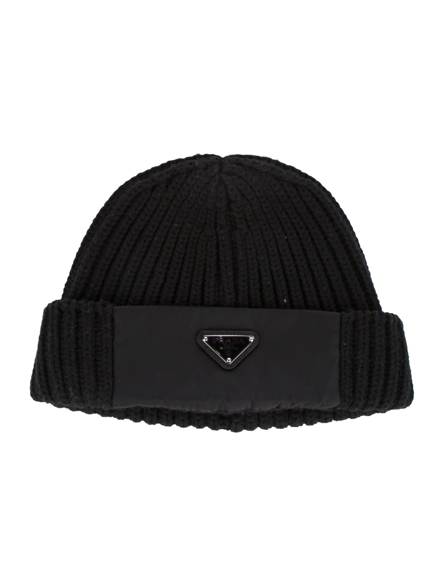 Prada Beanie