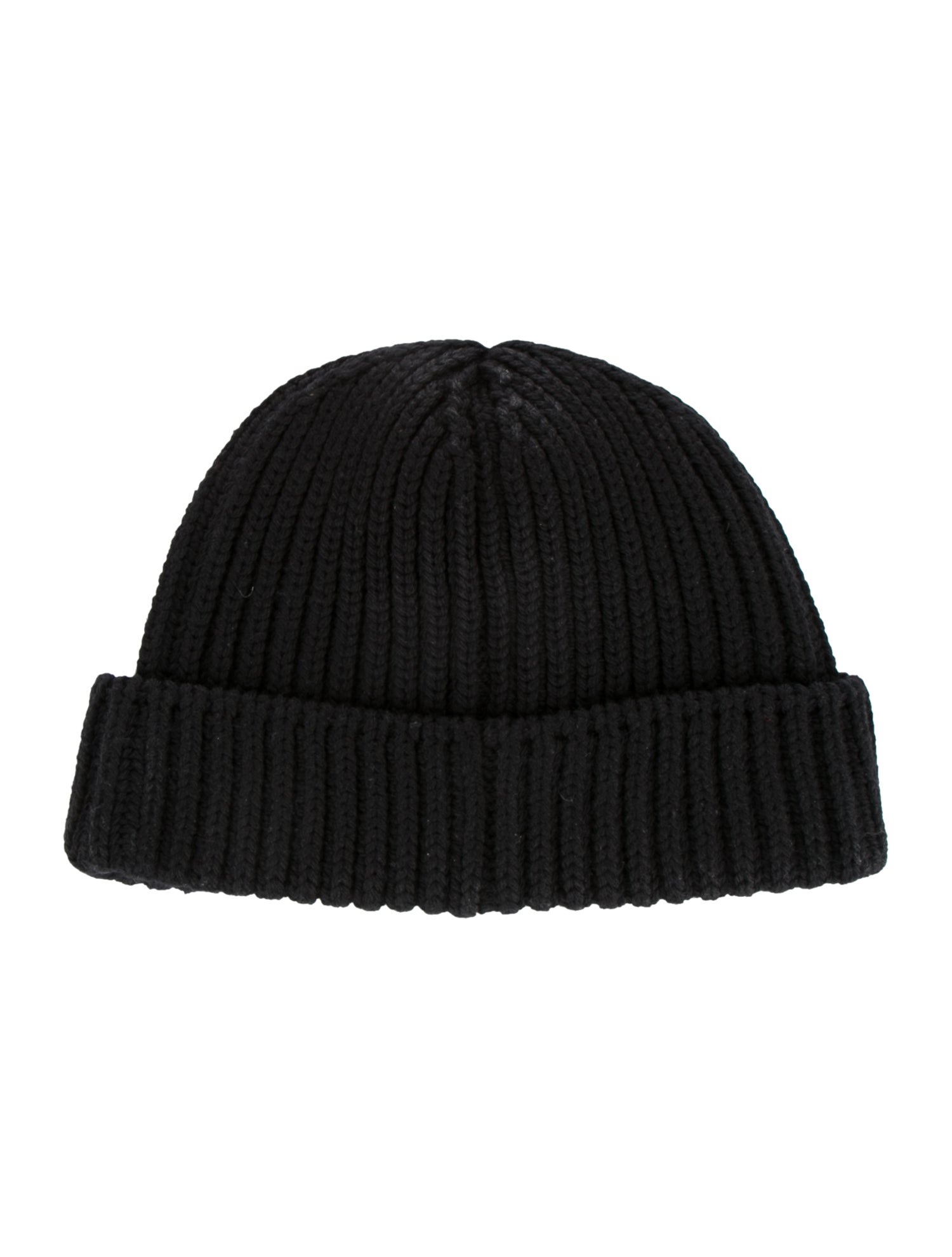 Prada Beanie