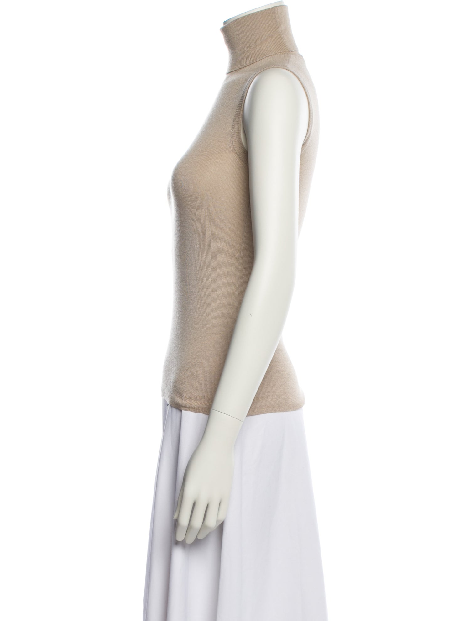 Prada Vintage 2000's Sweater