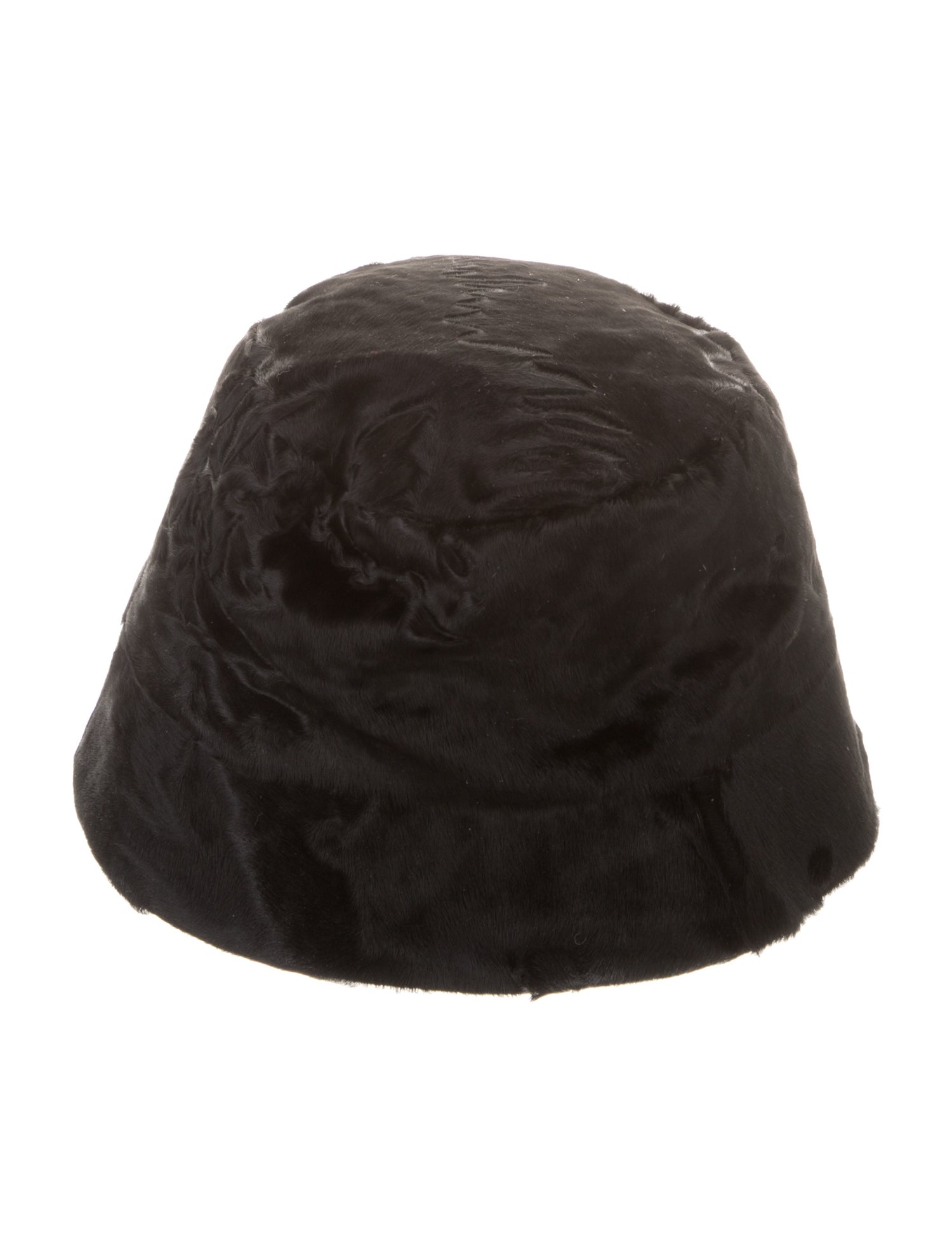 Prada Bucket Hat