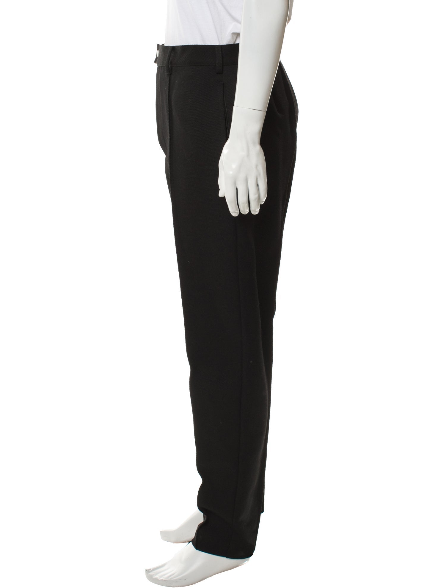 Prada 2022 Pants w/ Tags