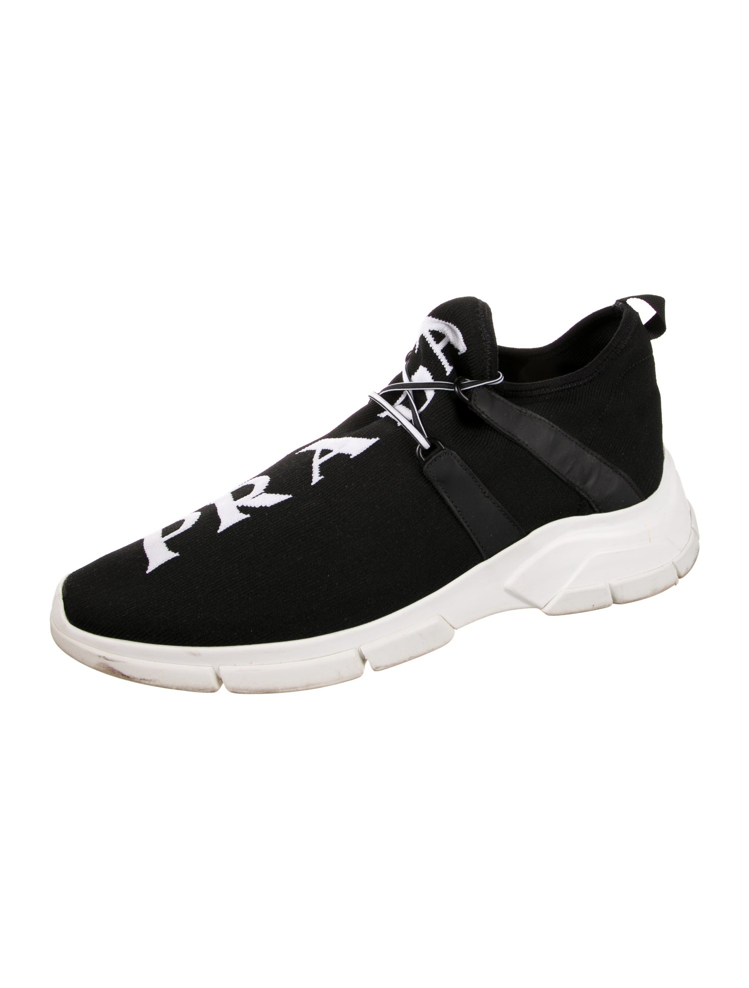 Prada Sneakers