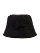 Prada Wool Bucket Hat