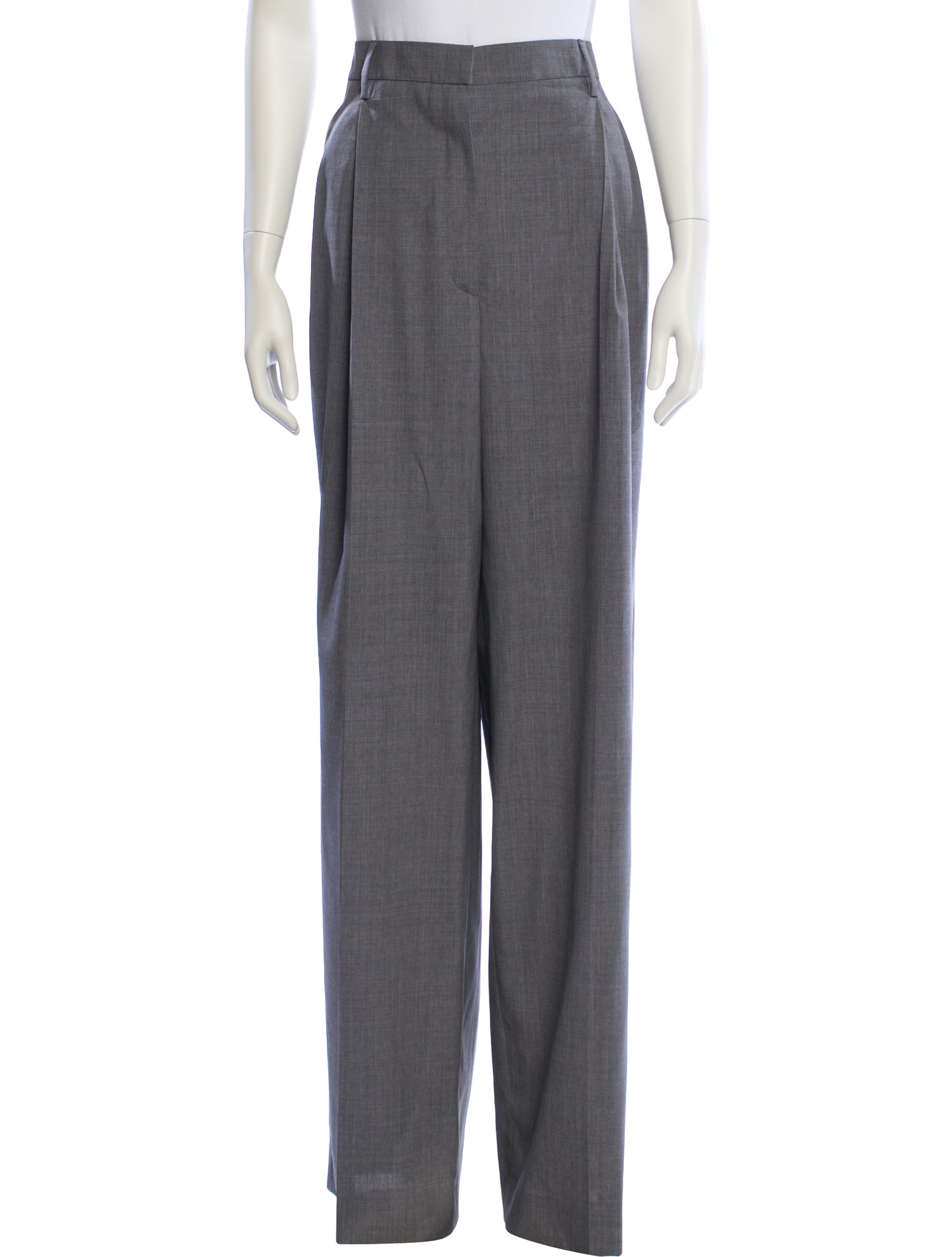 Prada 2024 Dress Pants w/ Tags