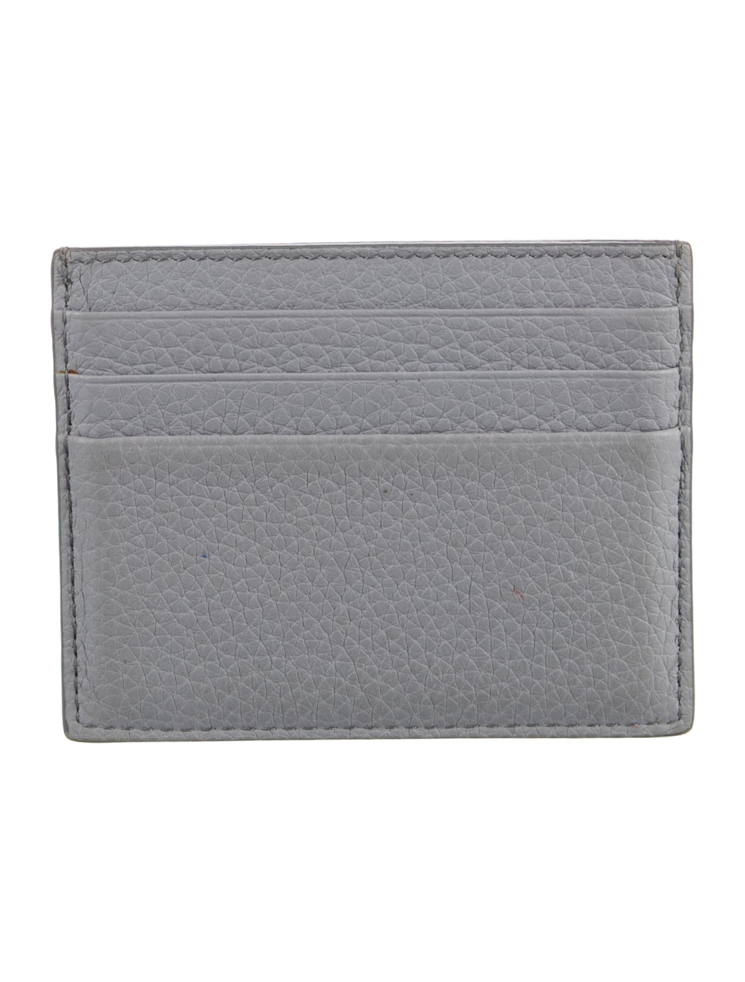 Prada 2022 Card Holder