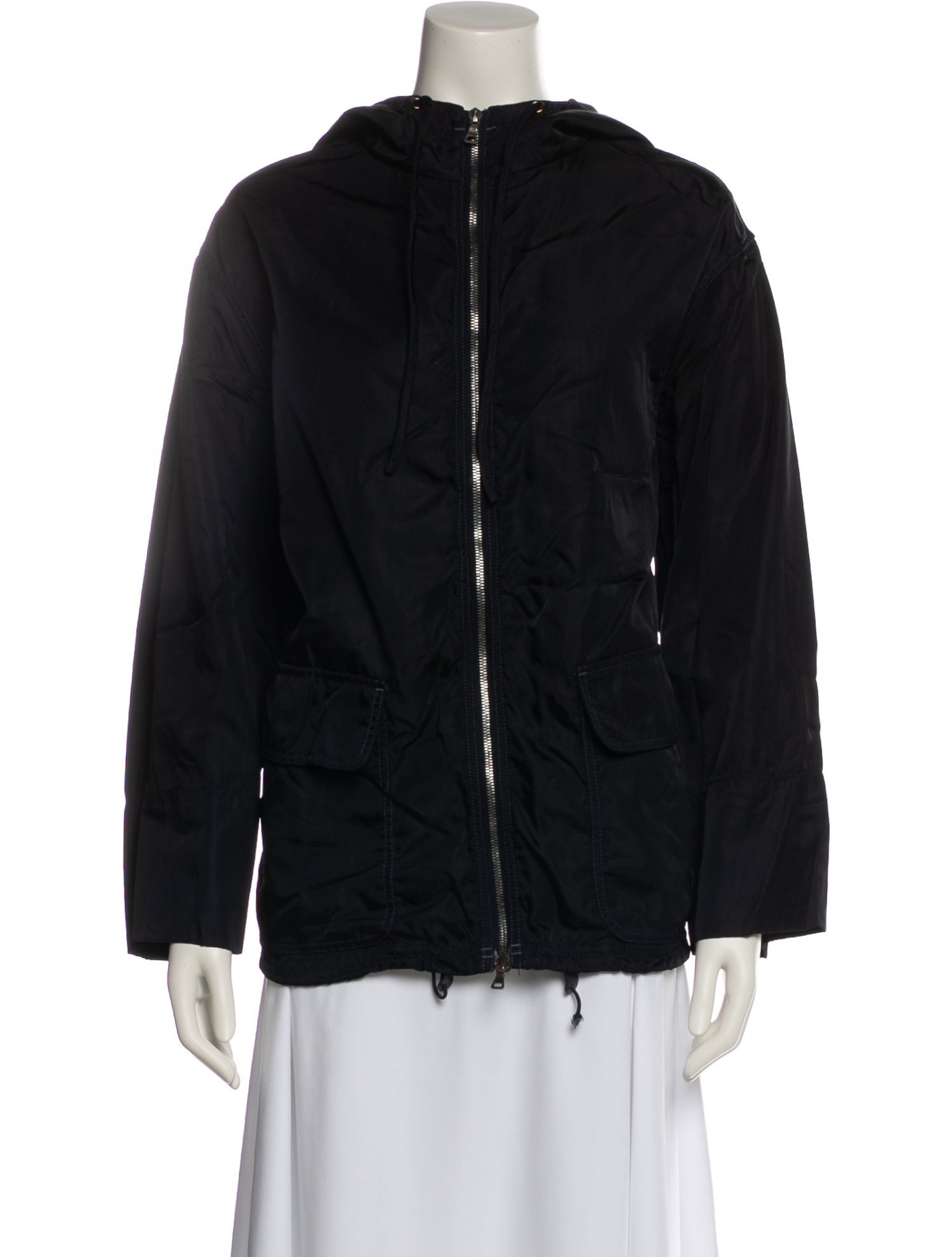 Prada Vintage 2000's Jacket