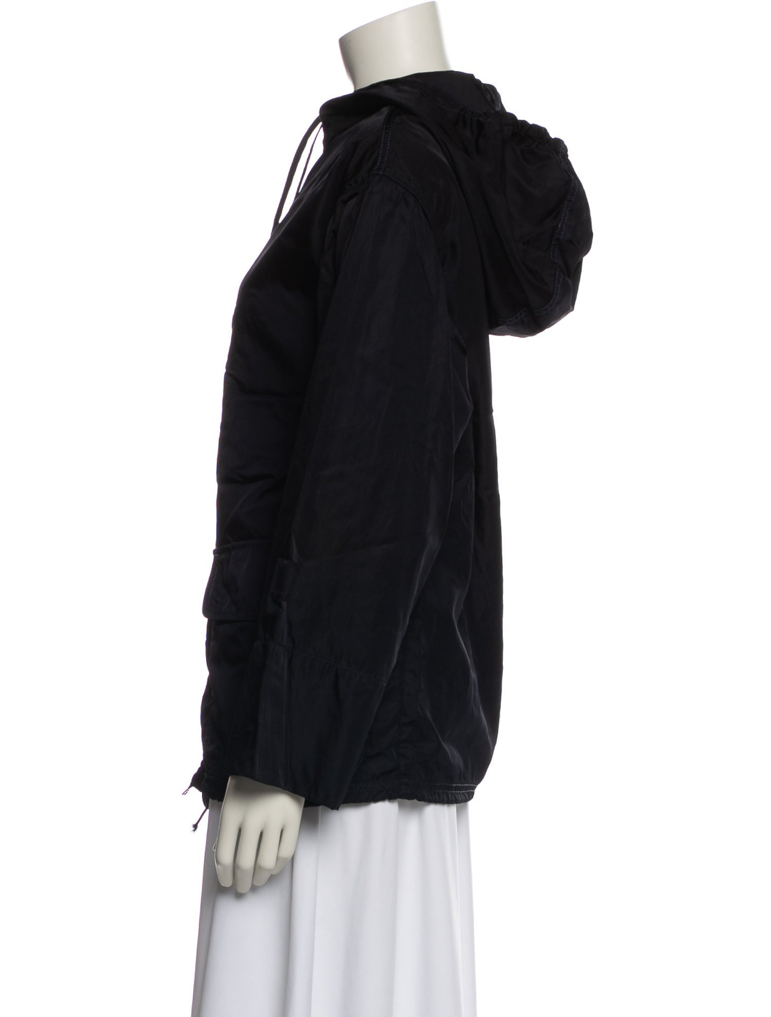 Prada Vintage 2000's Jacket