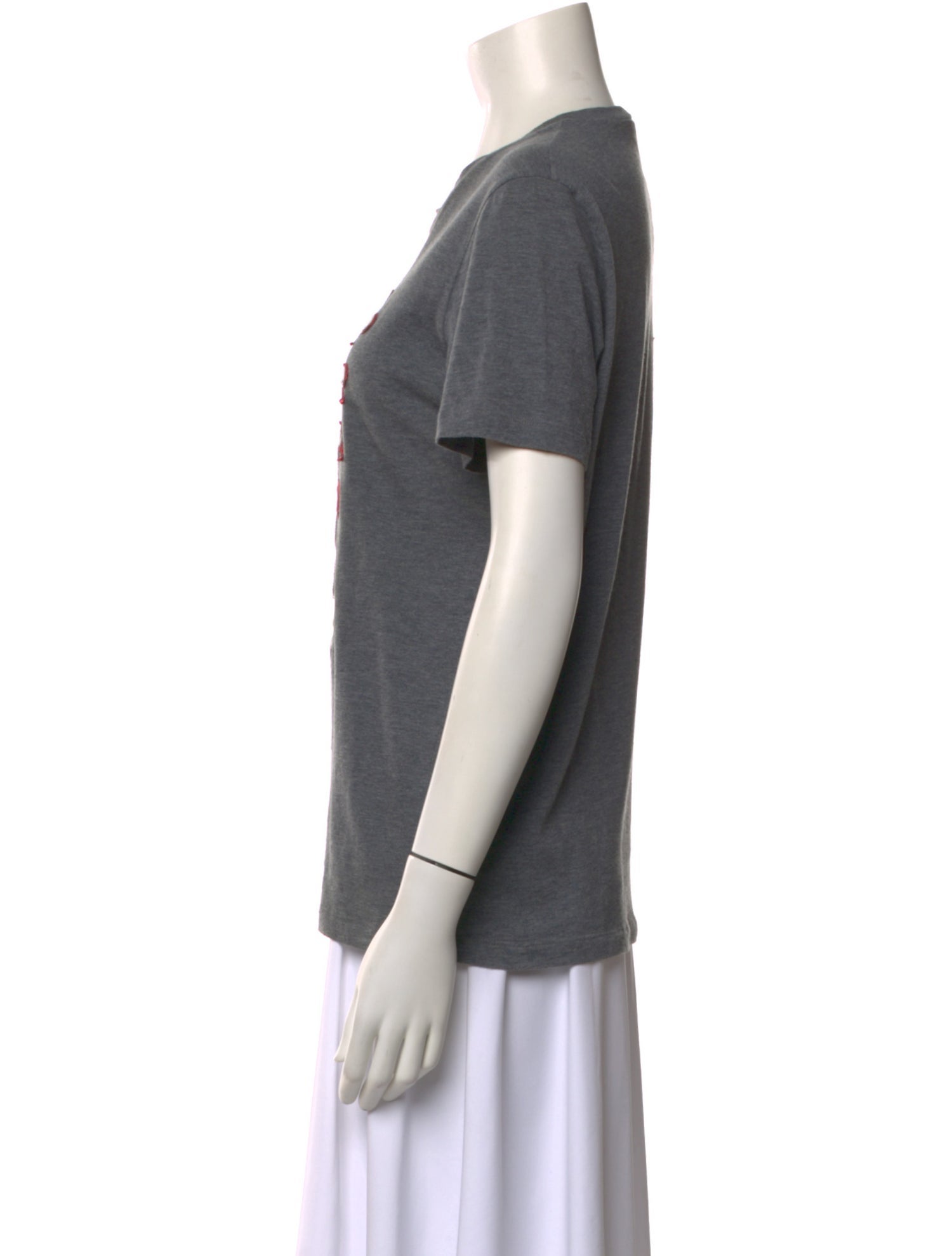 Prada Vintage 2000's T-Shirt