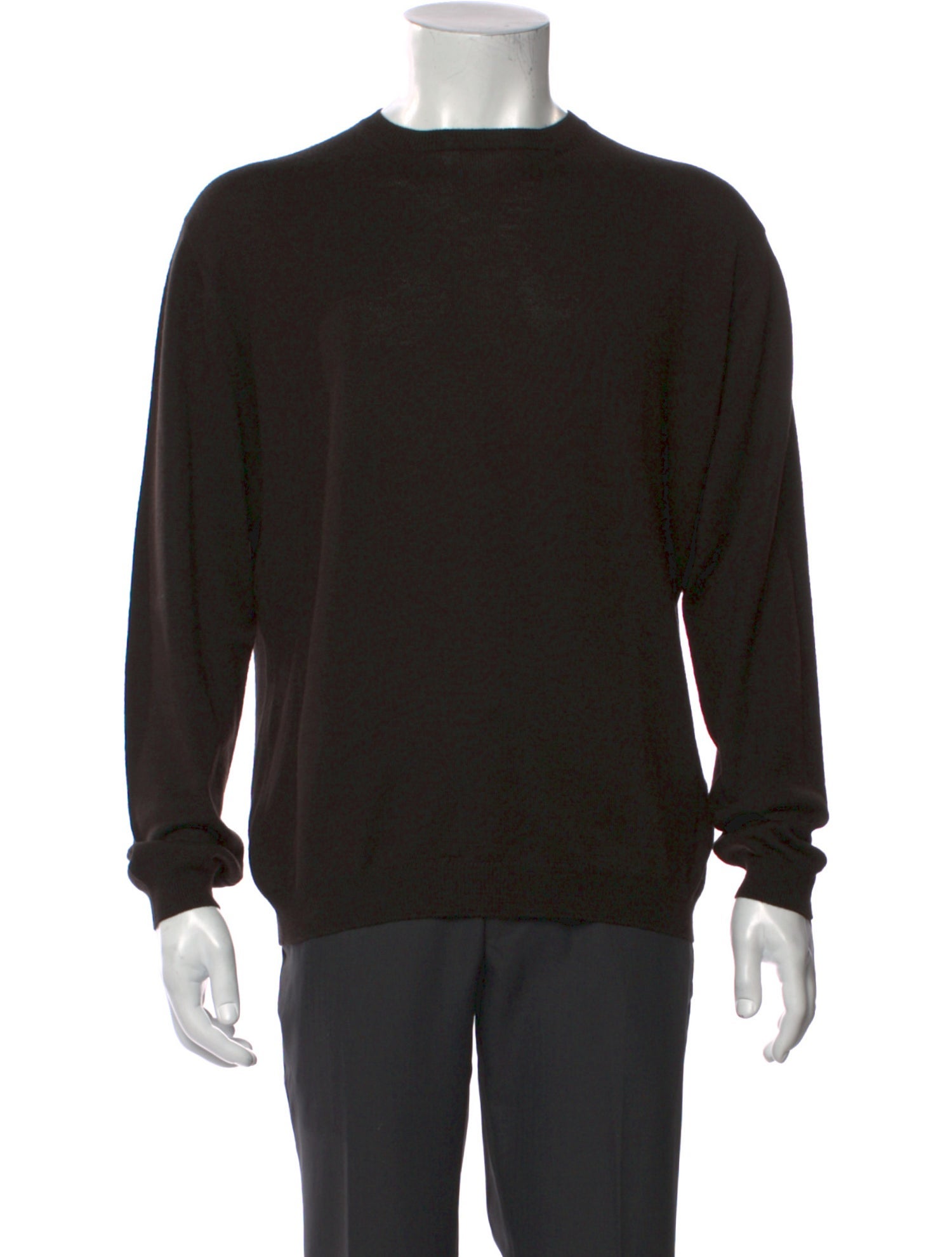 Prada Vintage Late 1990's - Early 2000's T-Shirt