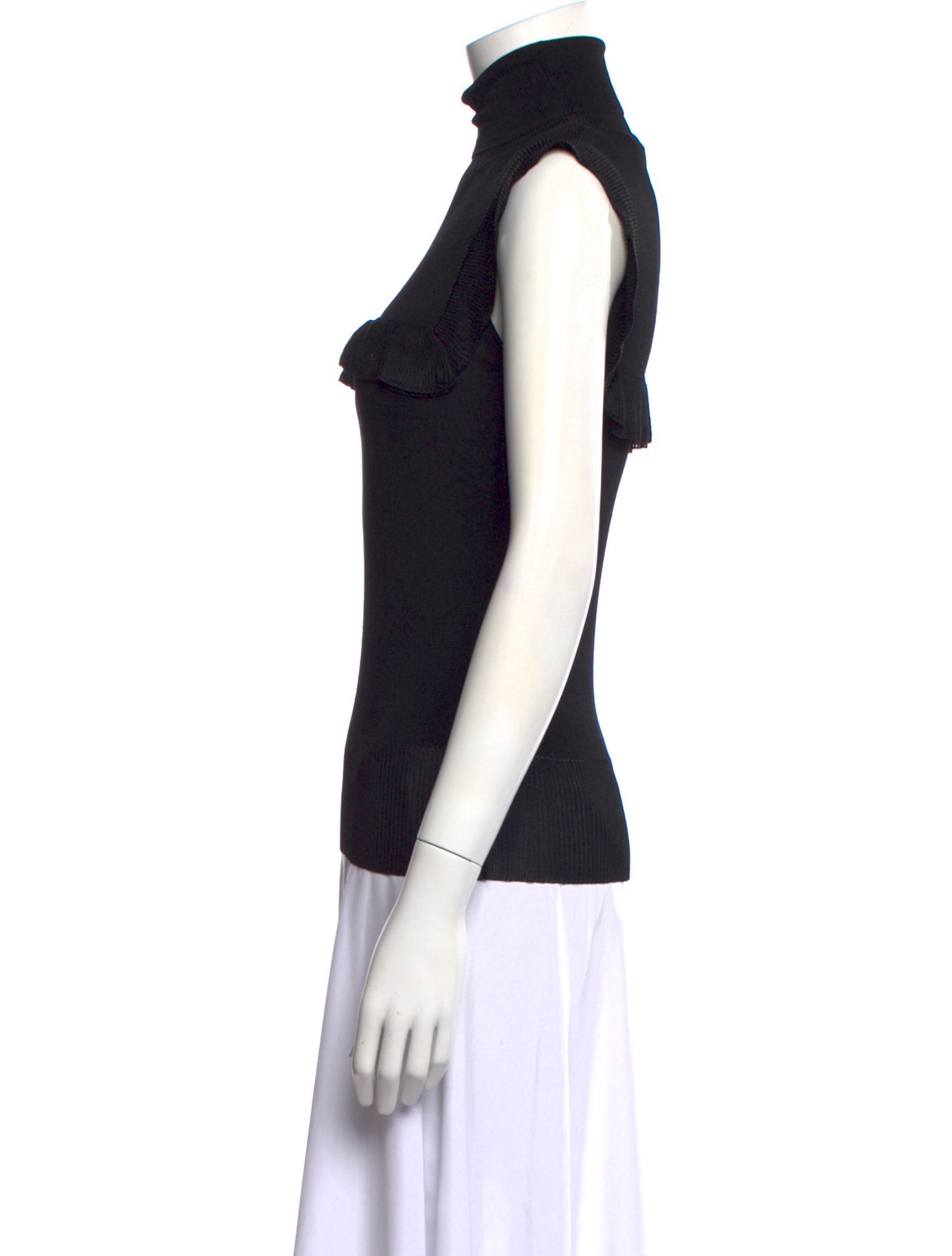 Prada Vintage 2000's Top