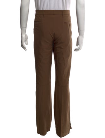Prada Pants