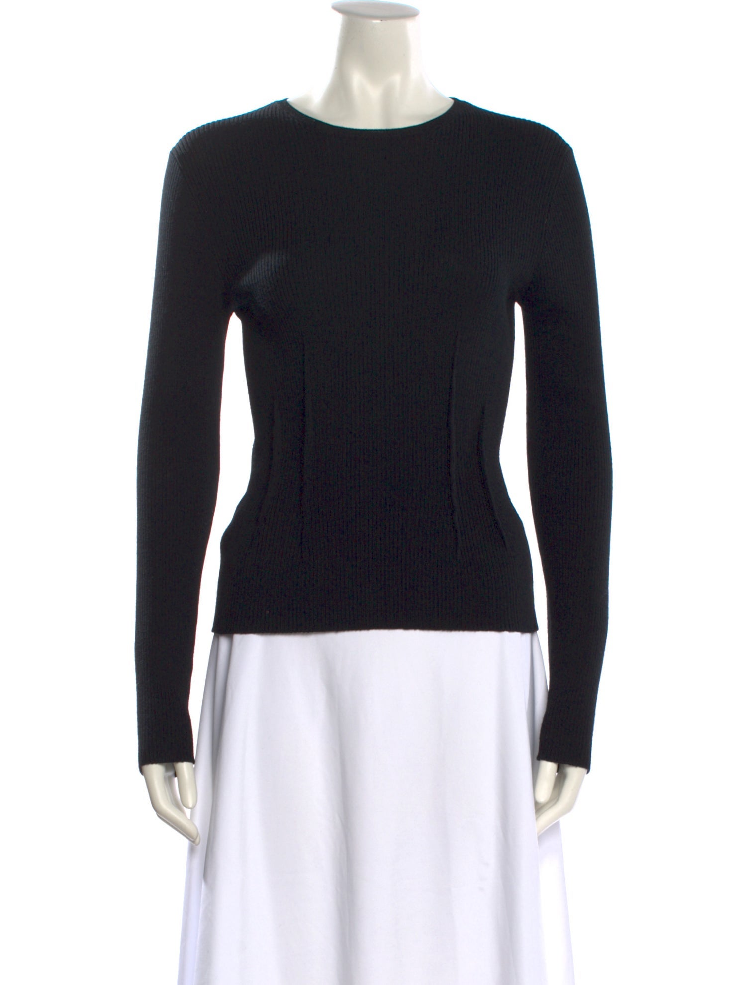 Prada Vintage 2000's Sweater