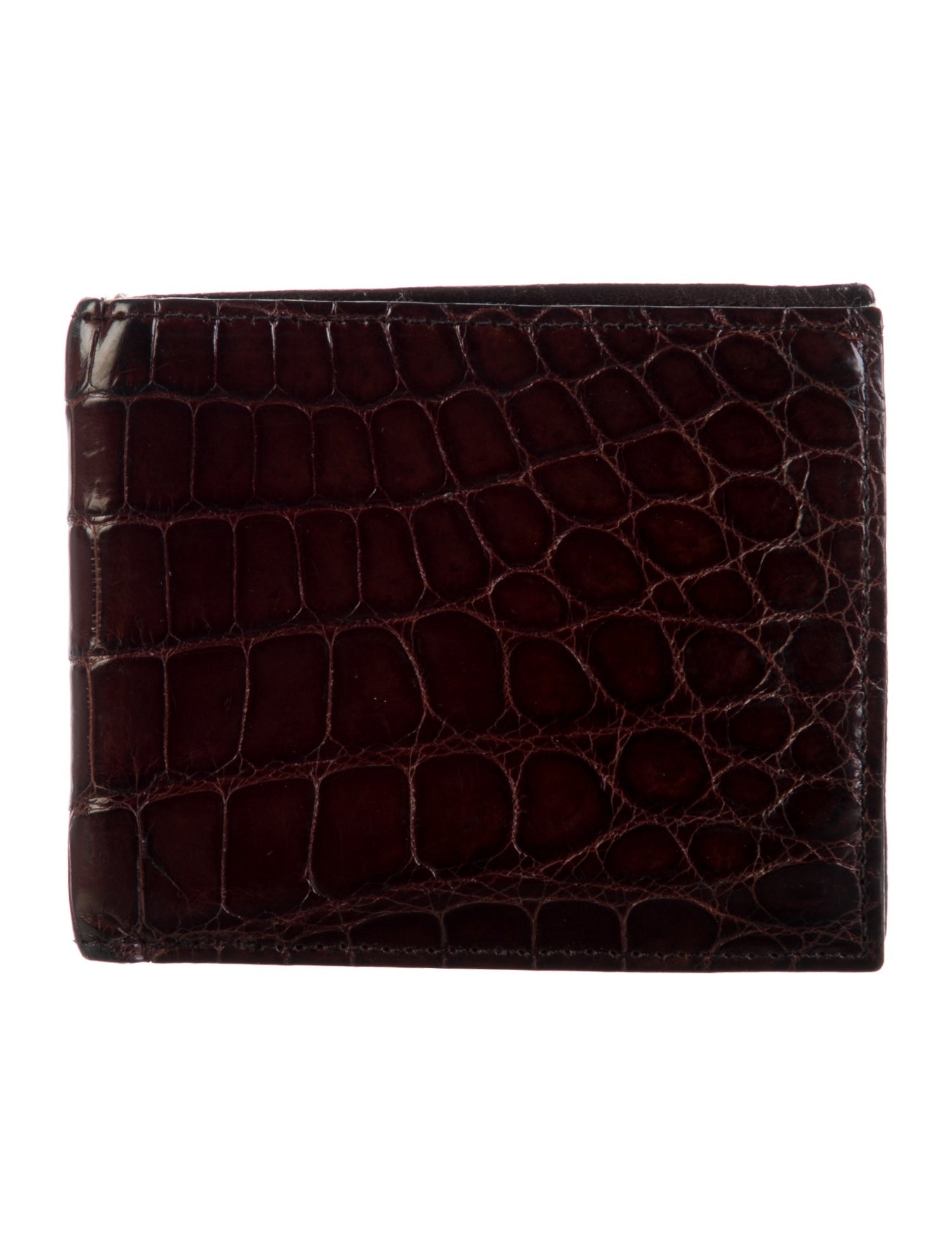 Prada Vintage Wallet