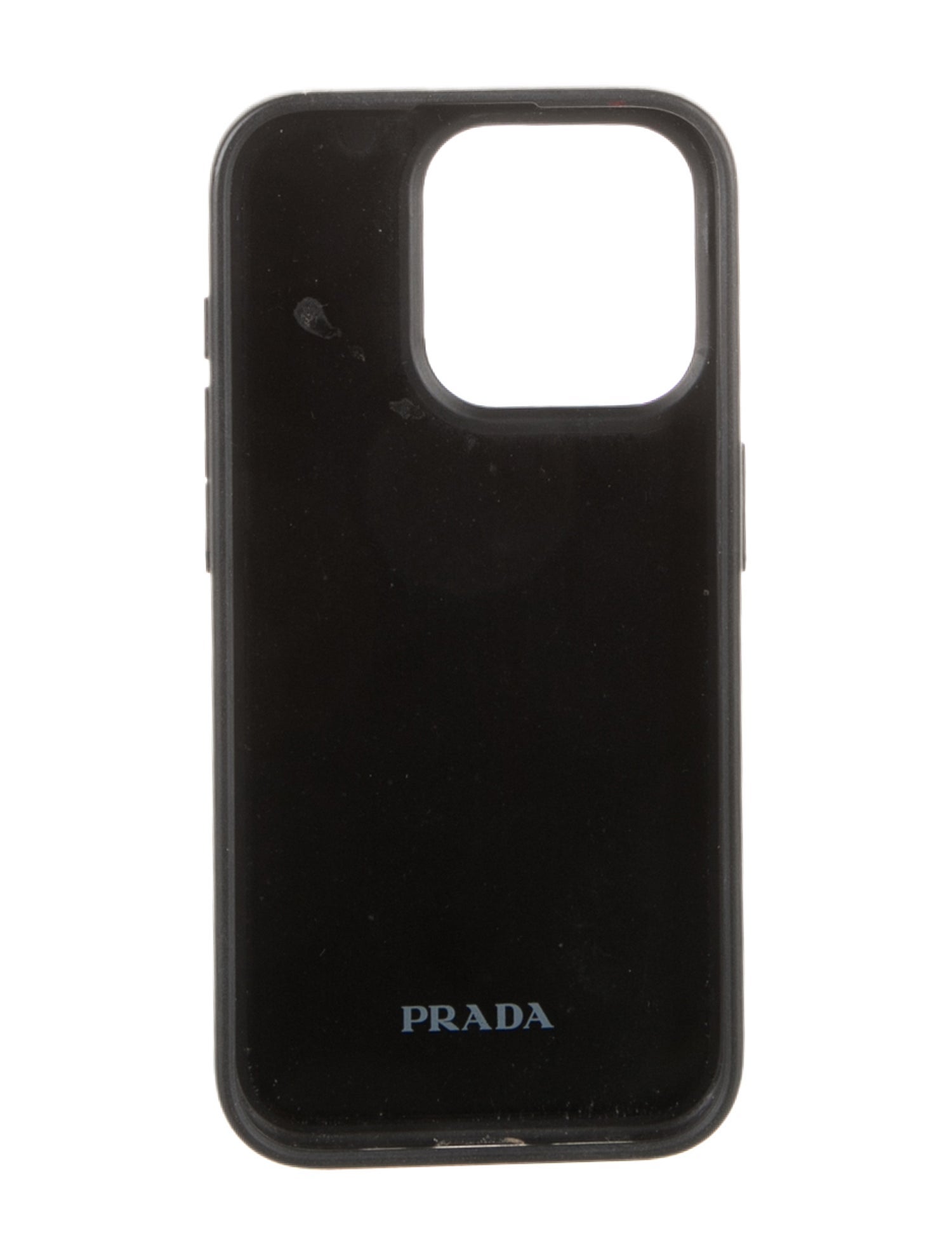 Prada Phone Case