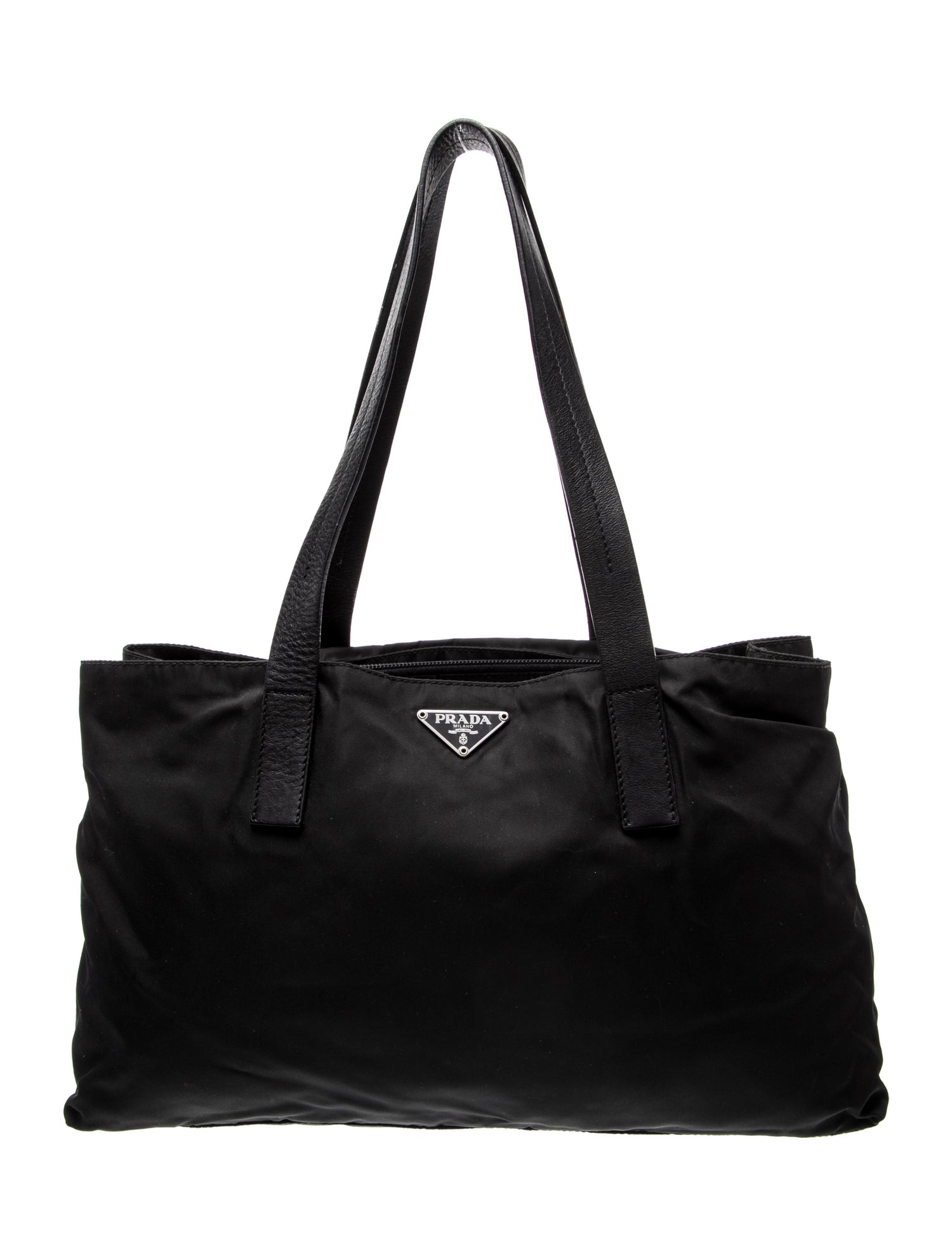 Jeremy Scott x Longchamp Happy Pills Le Pliage Tote - Totes