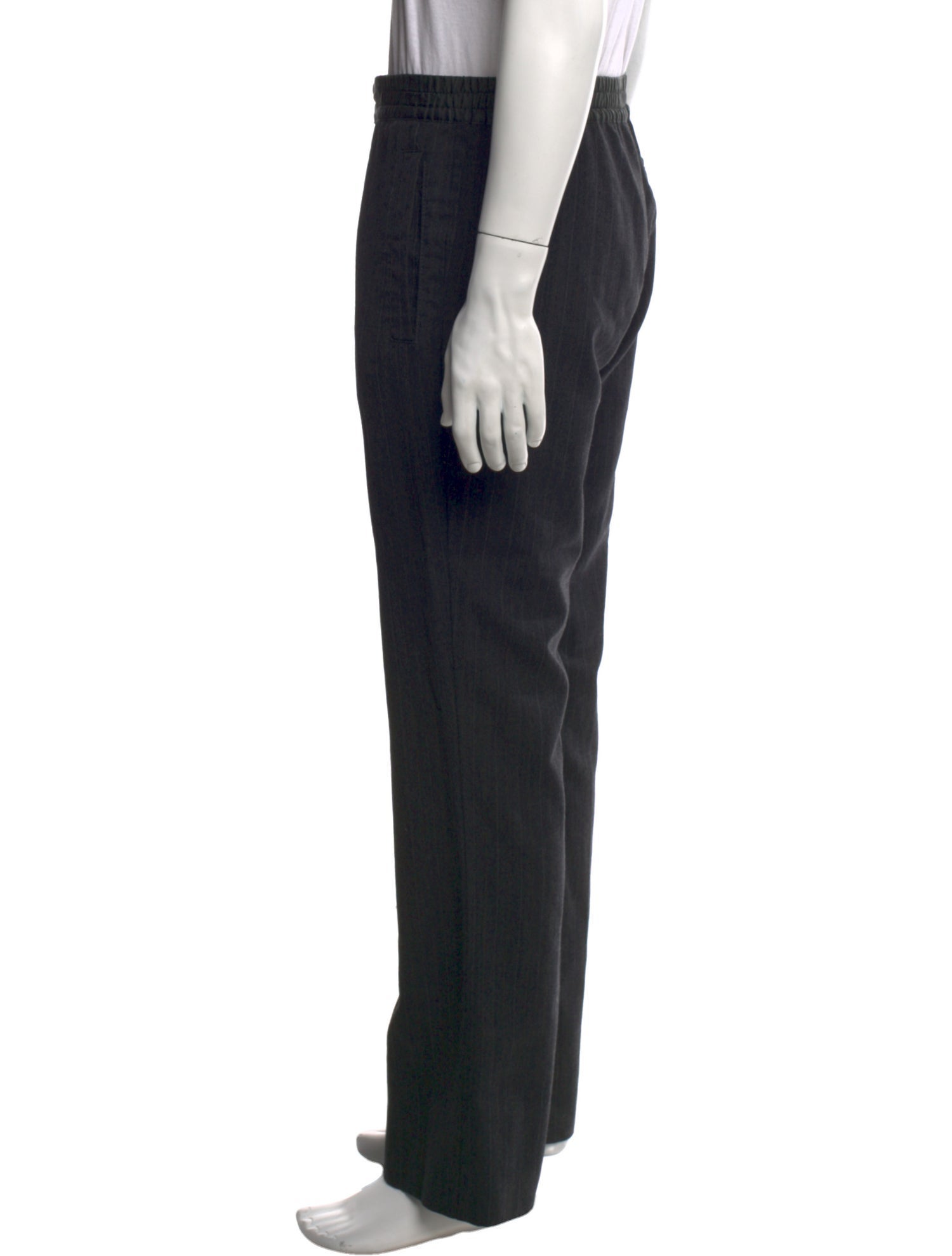 Prada Vintage Dress Pants