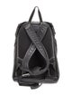 Prada Leather Backpack