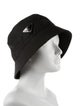 Prada Bucket Hat