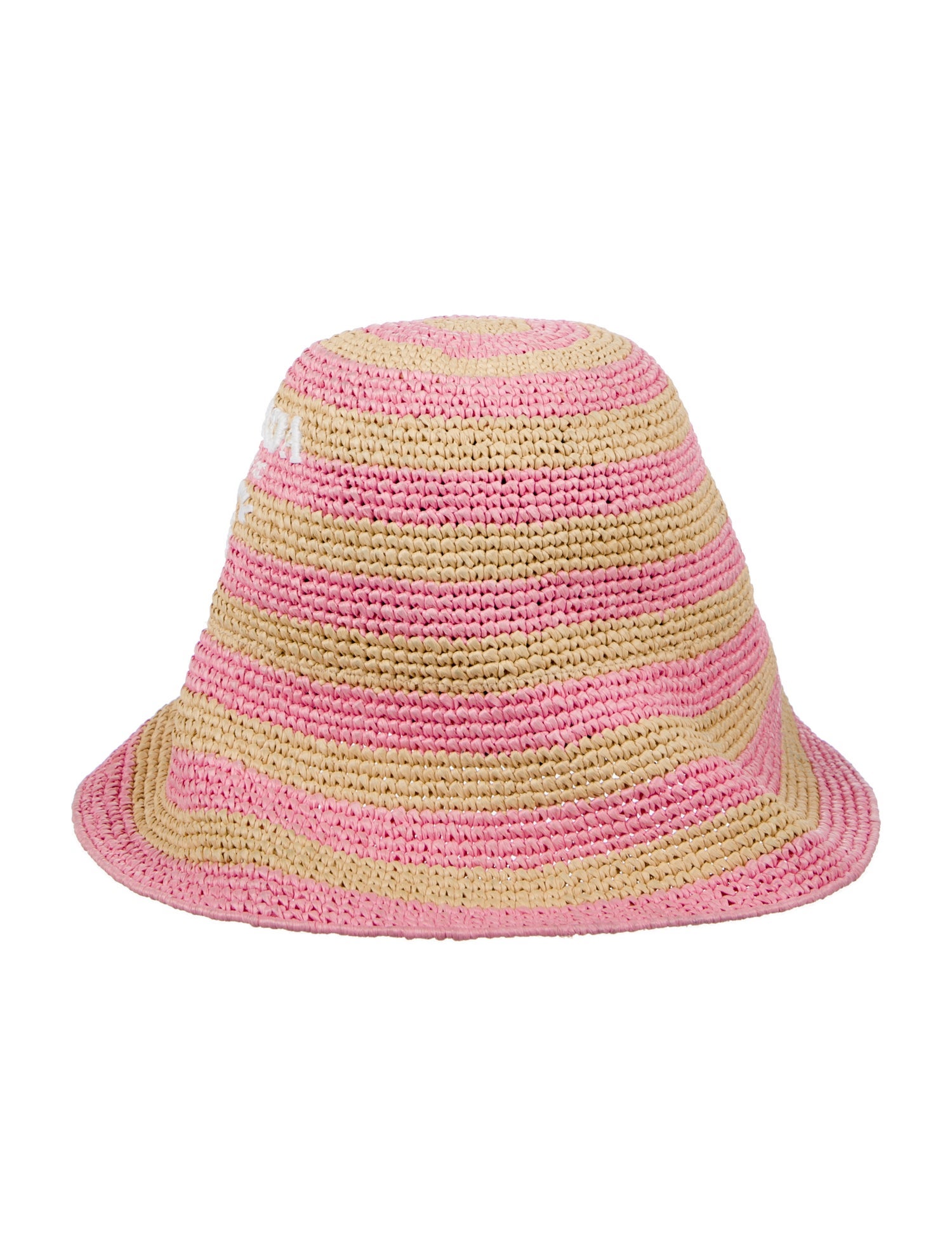 Prada Bucket Hat