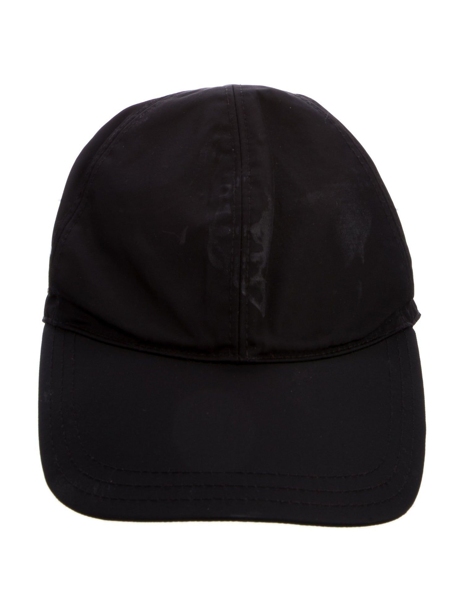 Prada Re-Nylon Cap