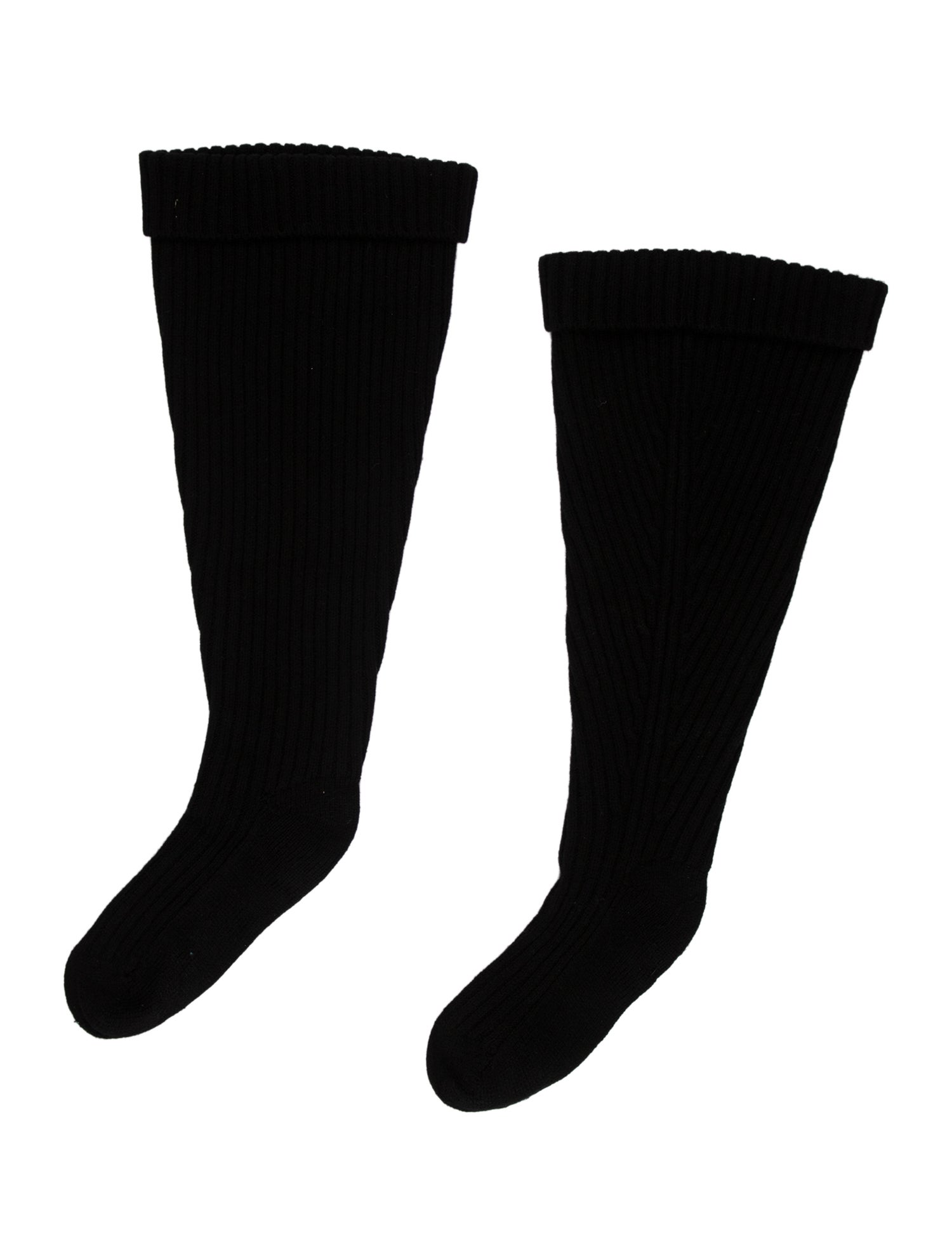 Prada Hosiery w/Tags